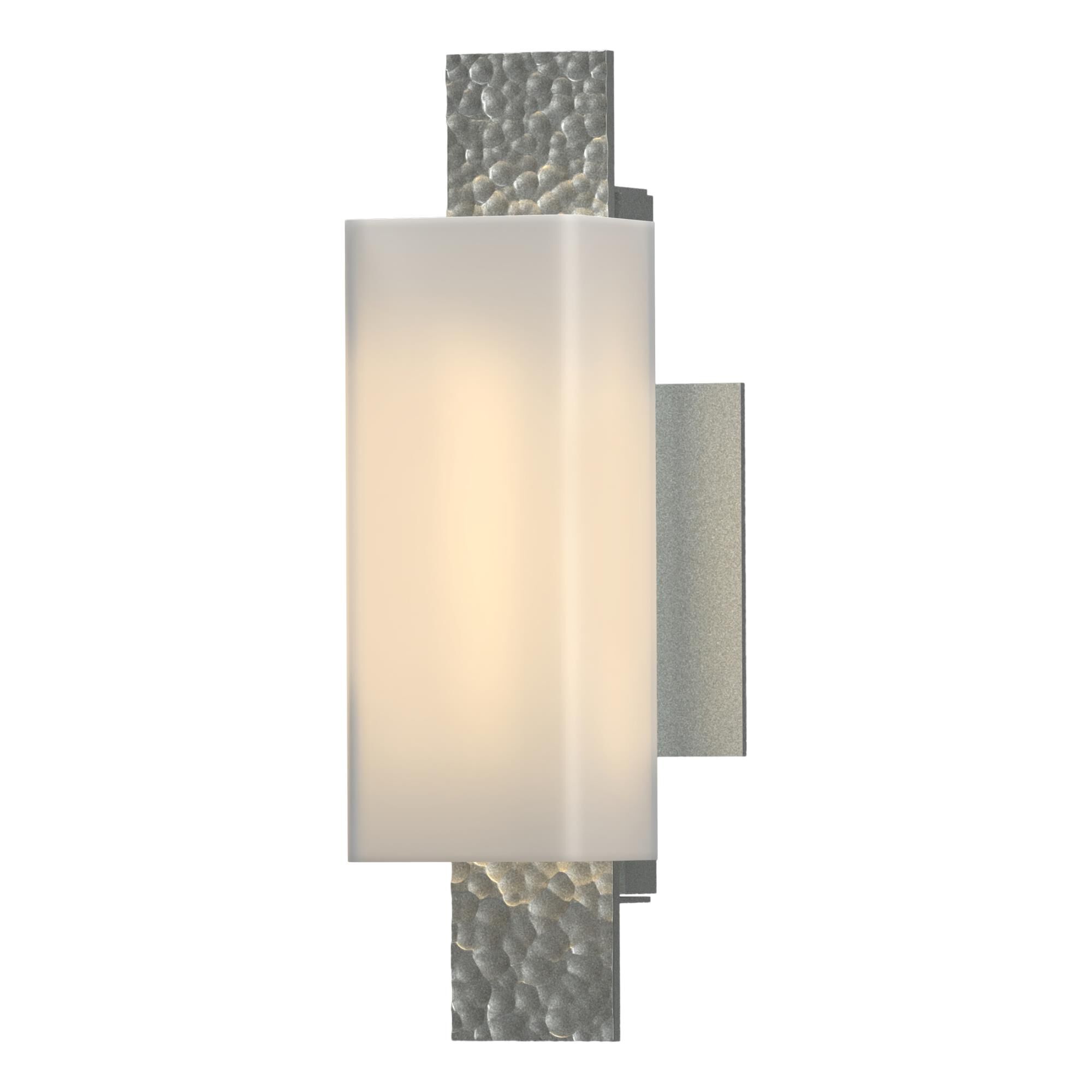 Hubbardton Forge Oceanus 12 Inch Wall Sconce