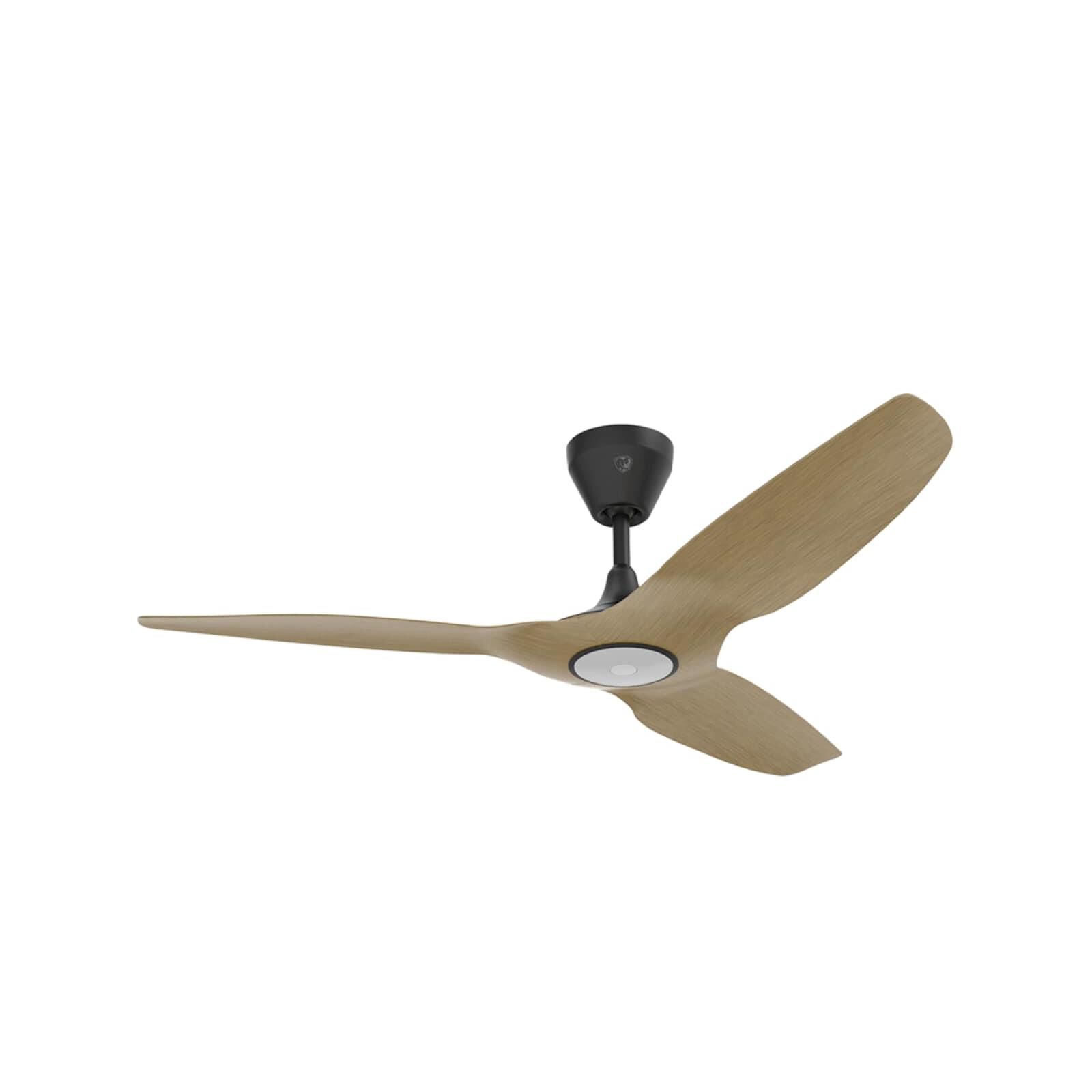 Haiku L  Ceiling Fan by Big Ass Fans