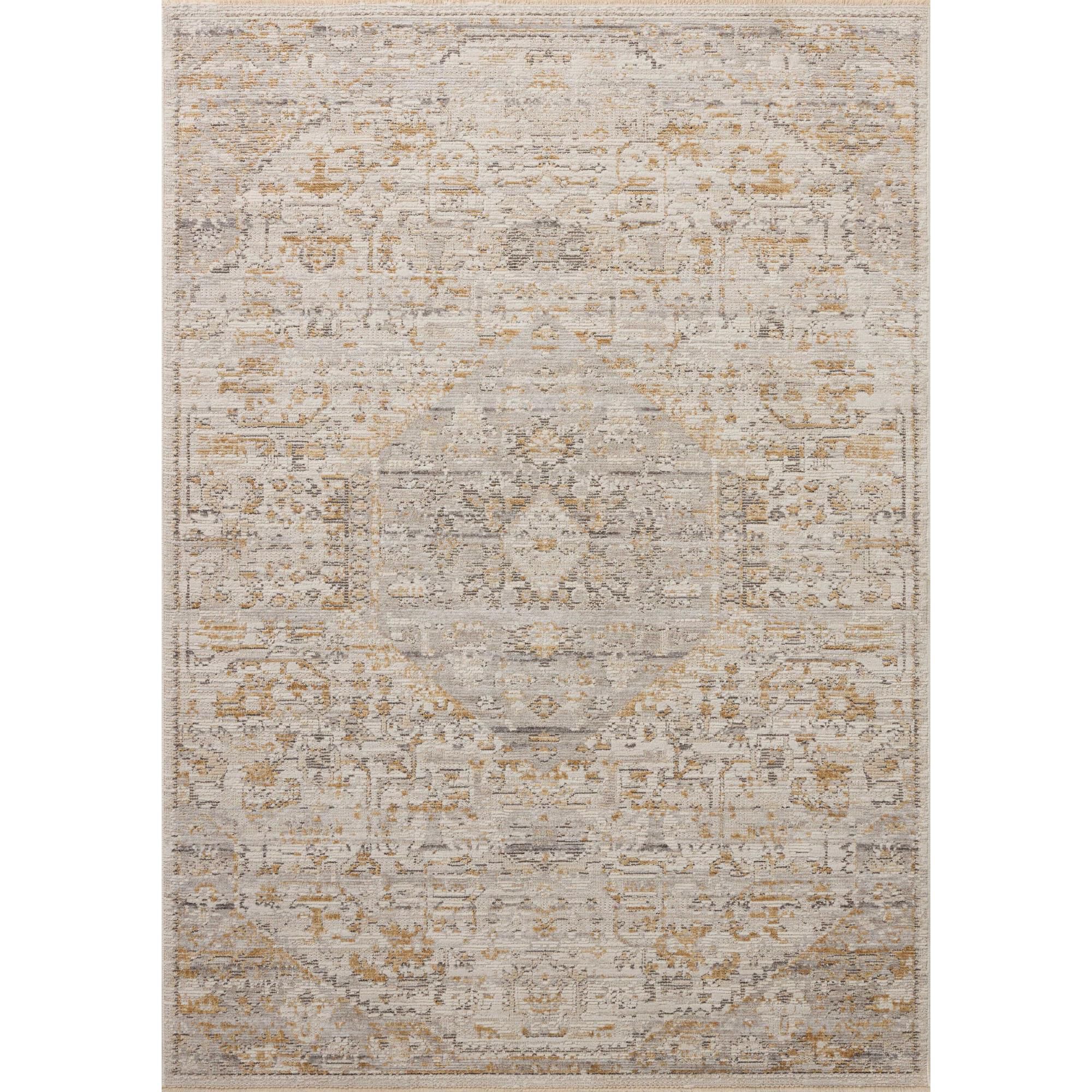 Milena Area Rug by Loloi Rugs