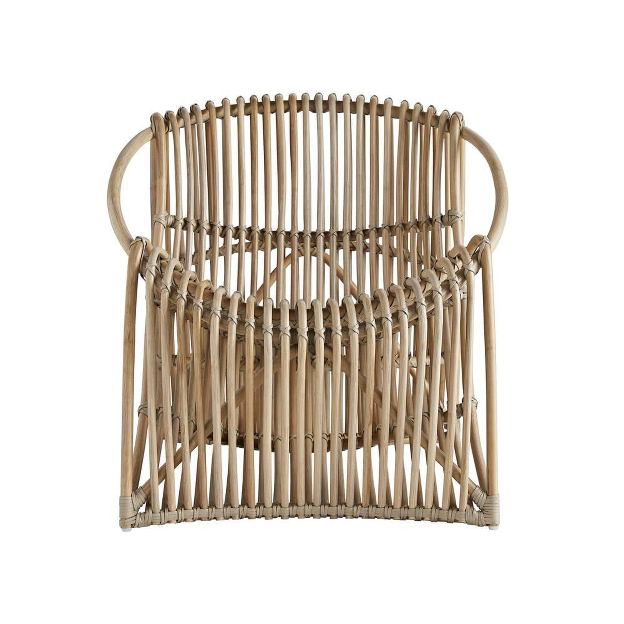 Eleanor Side Chair,