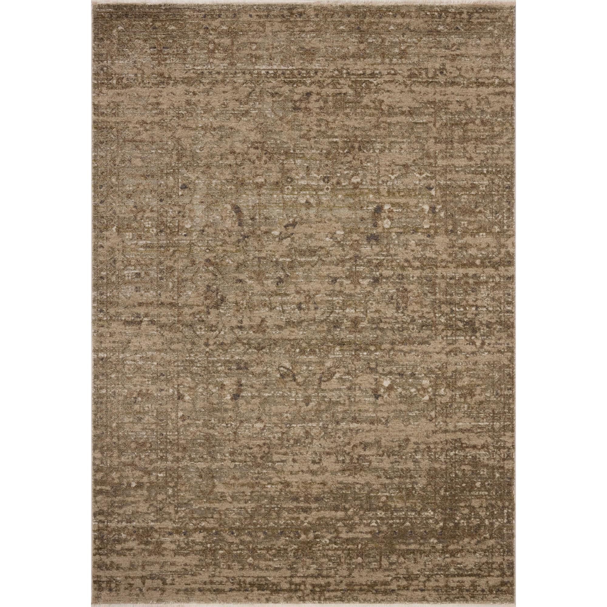 Haywood Area Rug,