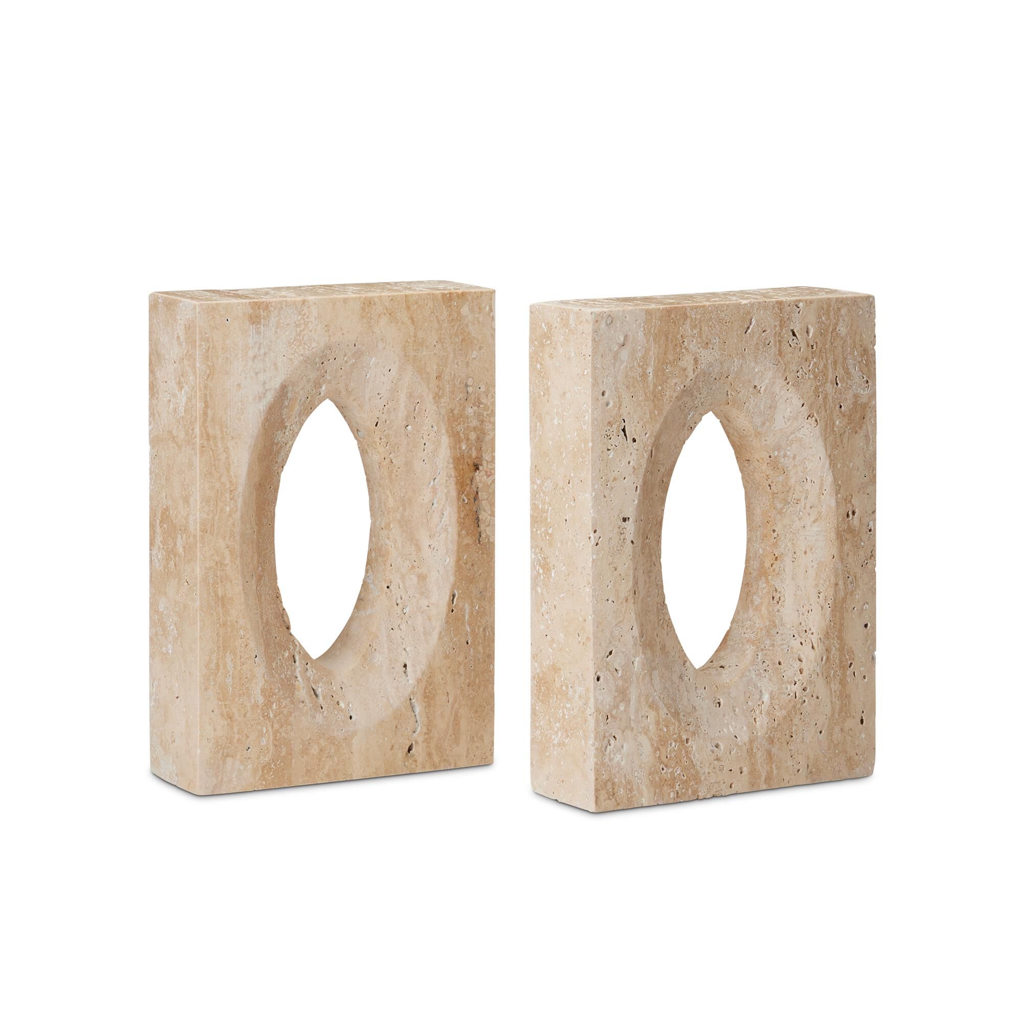 Shown in Natural finish