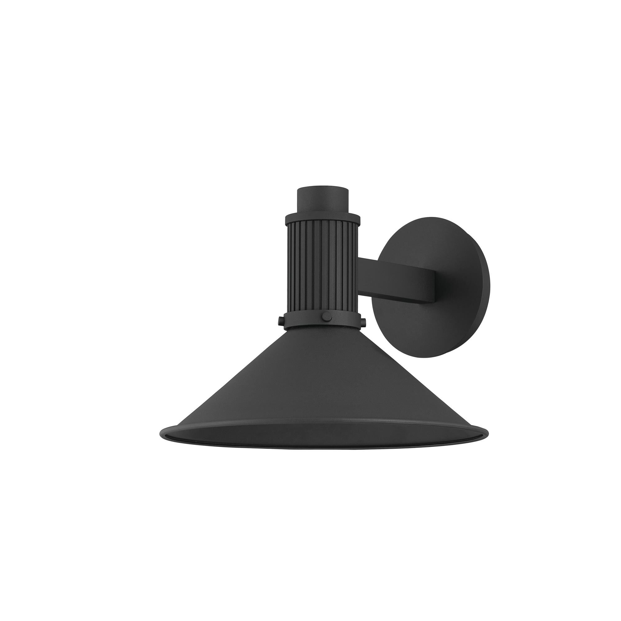 Elani 11.25 Inch Outdoor Wall Light by Troy Lighting