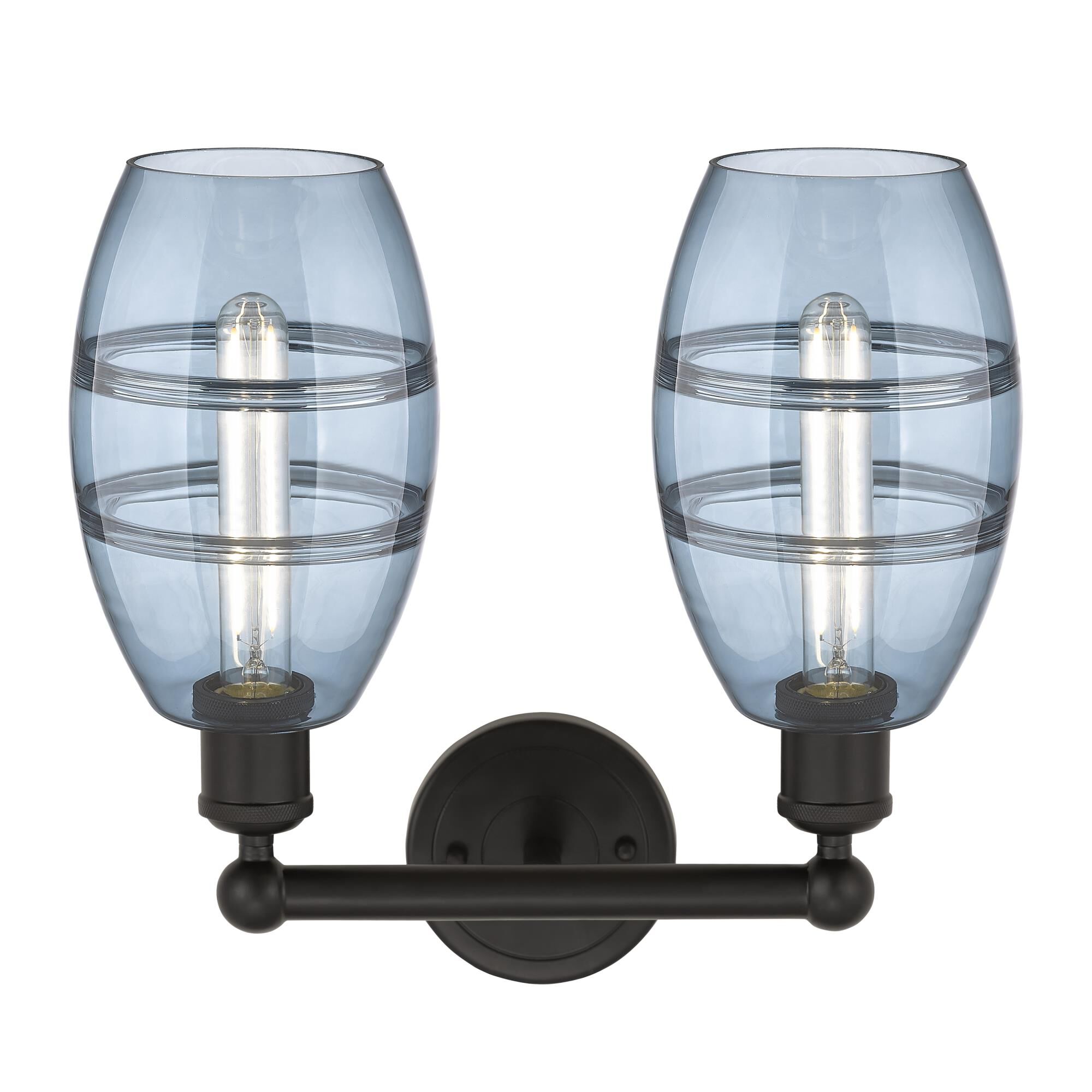 Bruno Marashlian Vaz 15 Inch Bath Vanity Light by Innovations Lighting