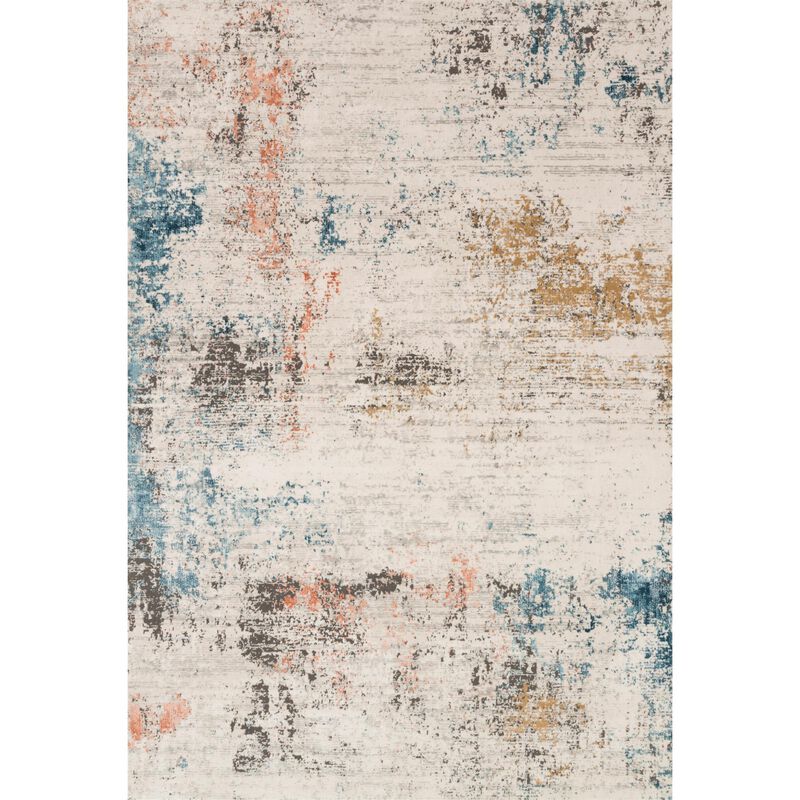 Alchemy Area Rug by Loloi Rugs