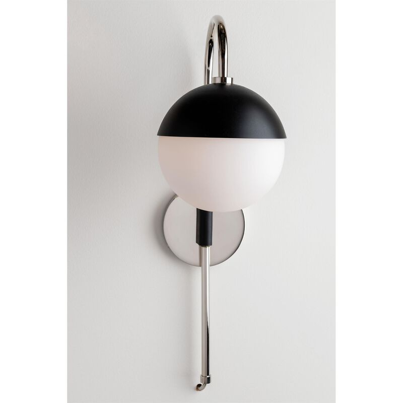 Renee Medium Chandelier by Mitzi