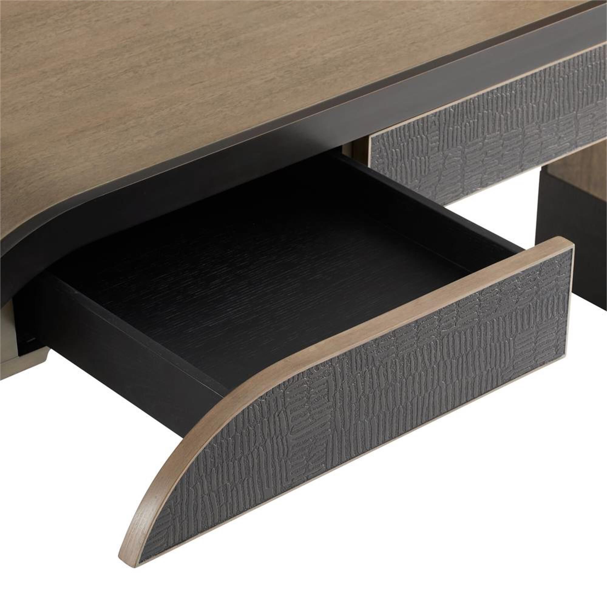 Gaston 56 Inch Desk,