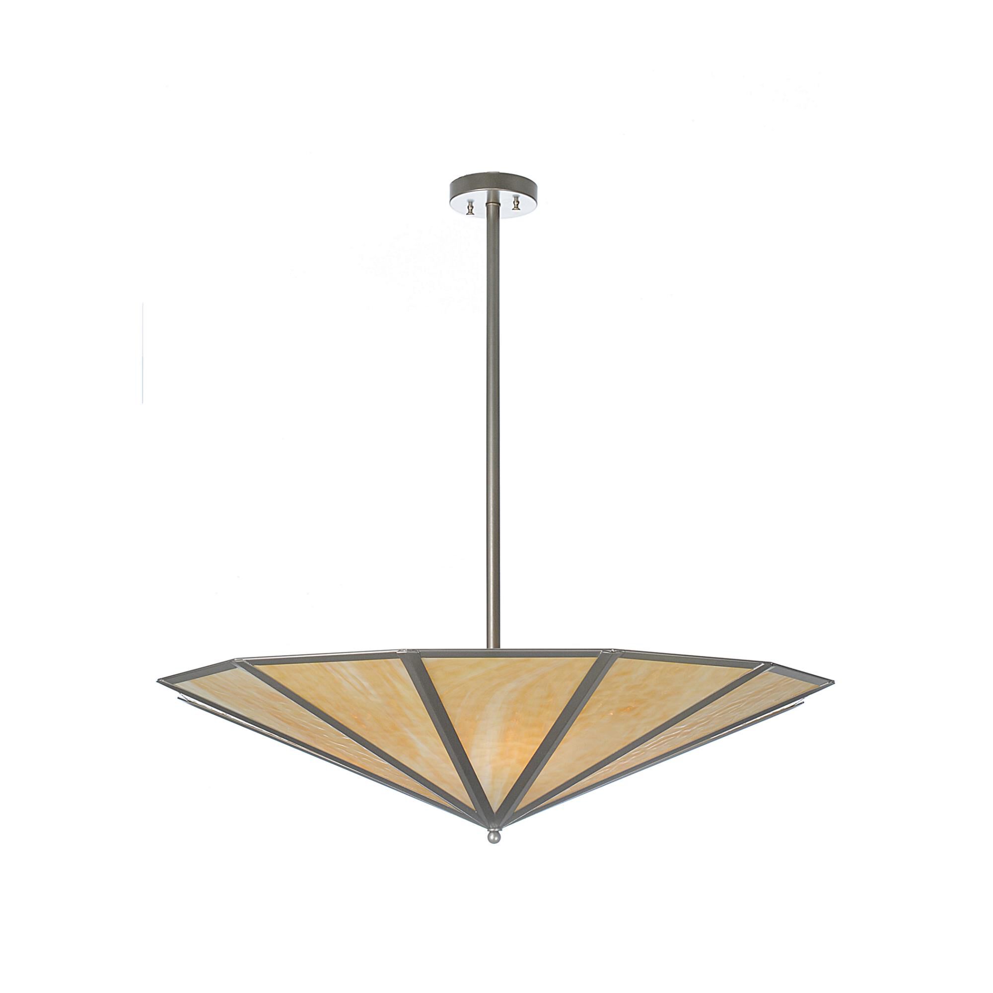 Shown in Nickel Finish finish