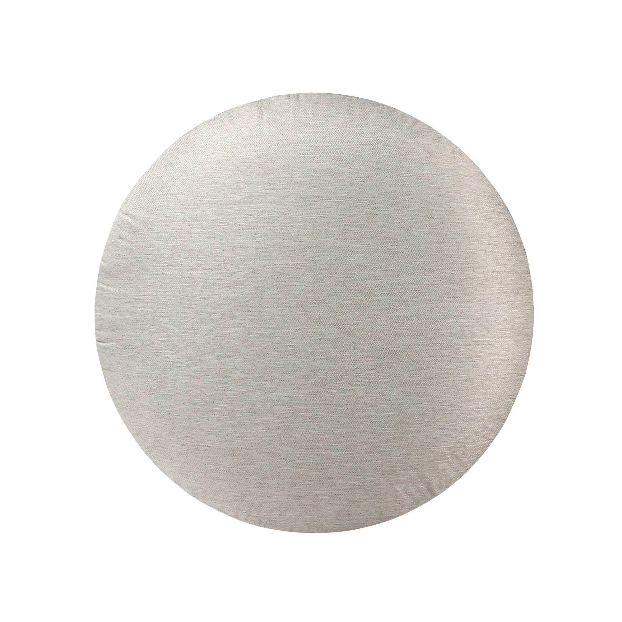 Shown in Designer Ebony finish