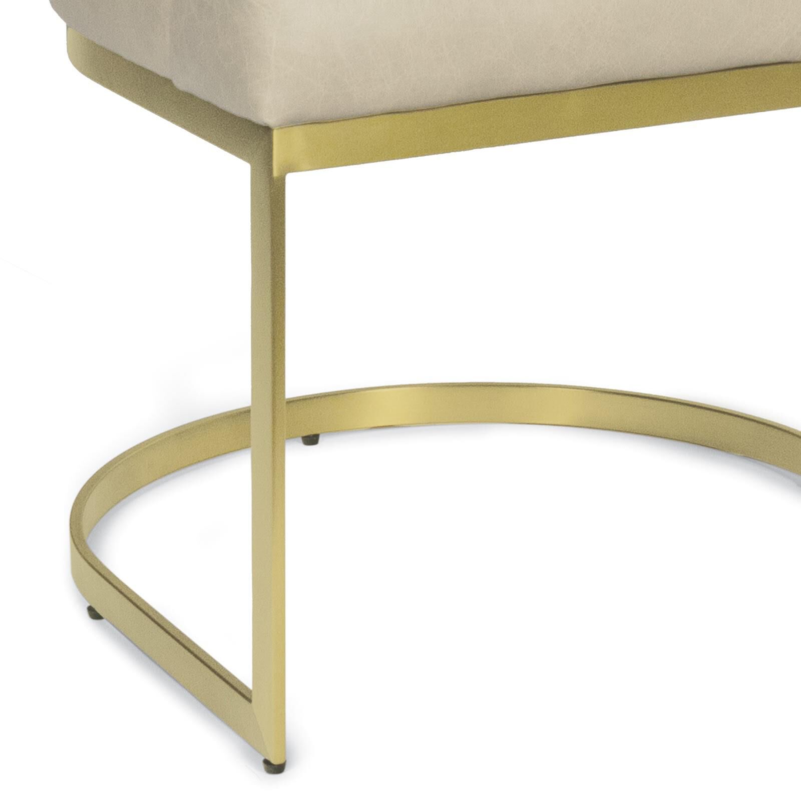 Owen 24 Inch Dining Chair by Regina Andrew