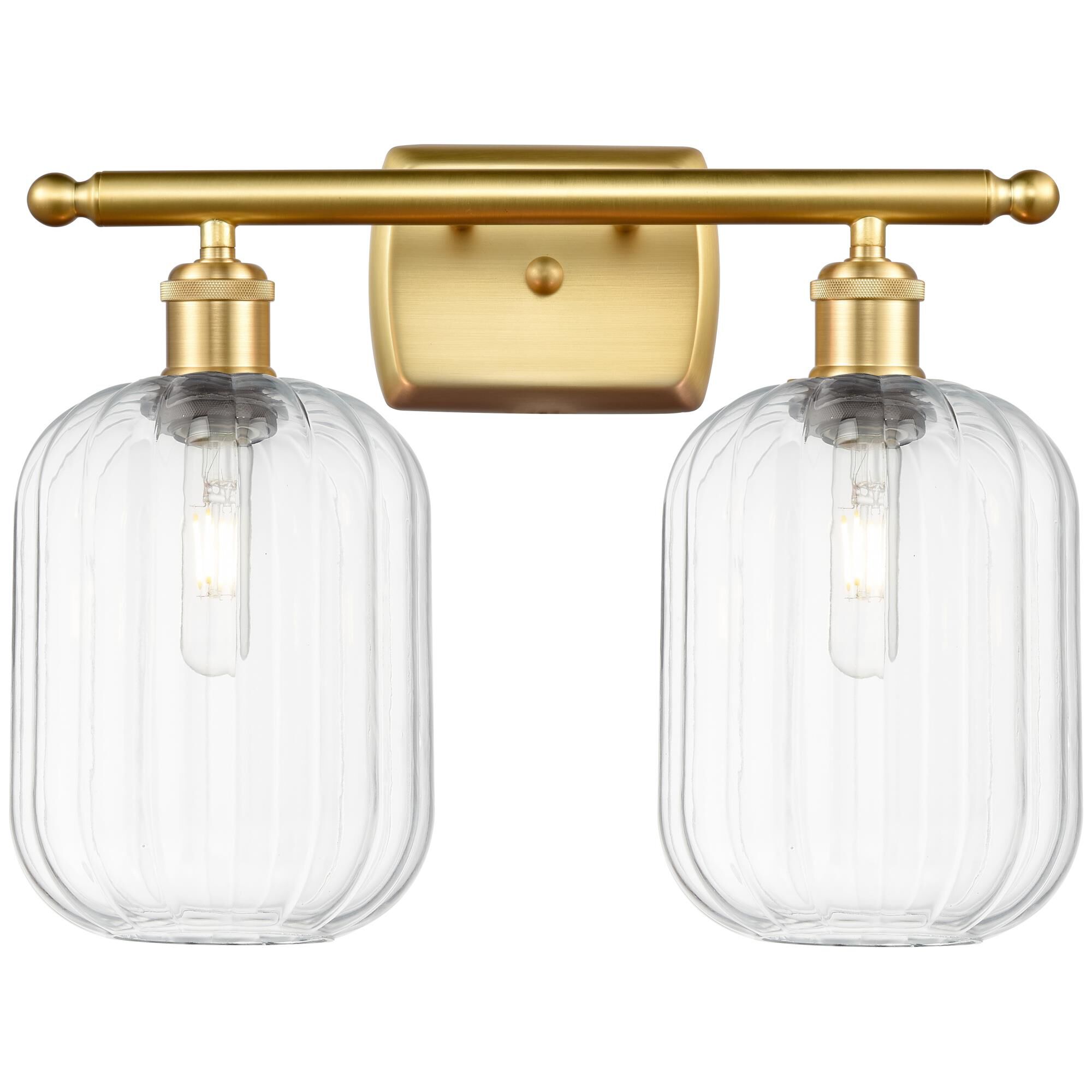 Bruno Marashlian Preston 17 Inch Bath Vanity Light by Innovations Lighting