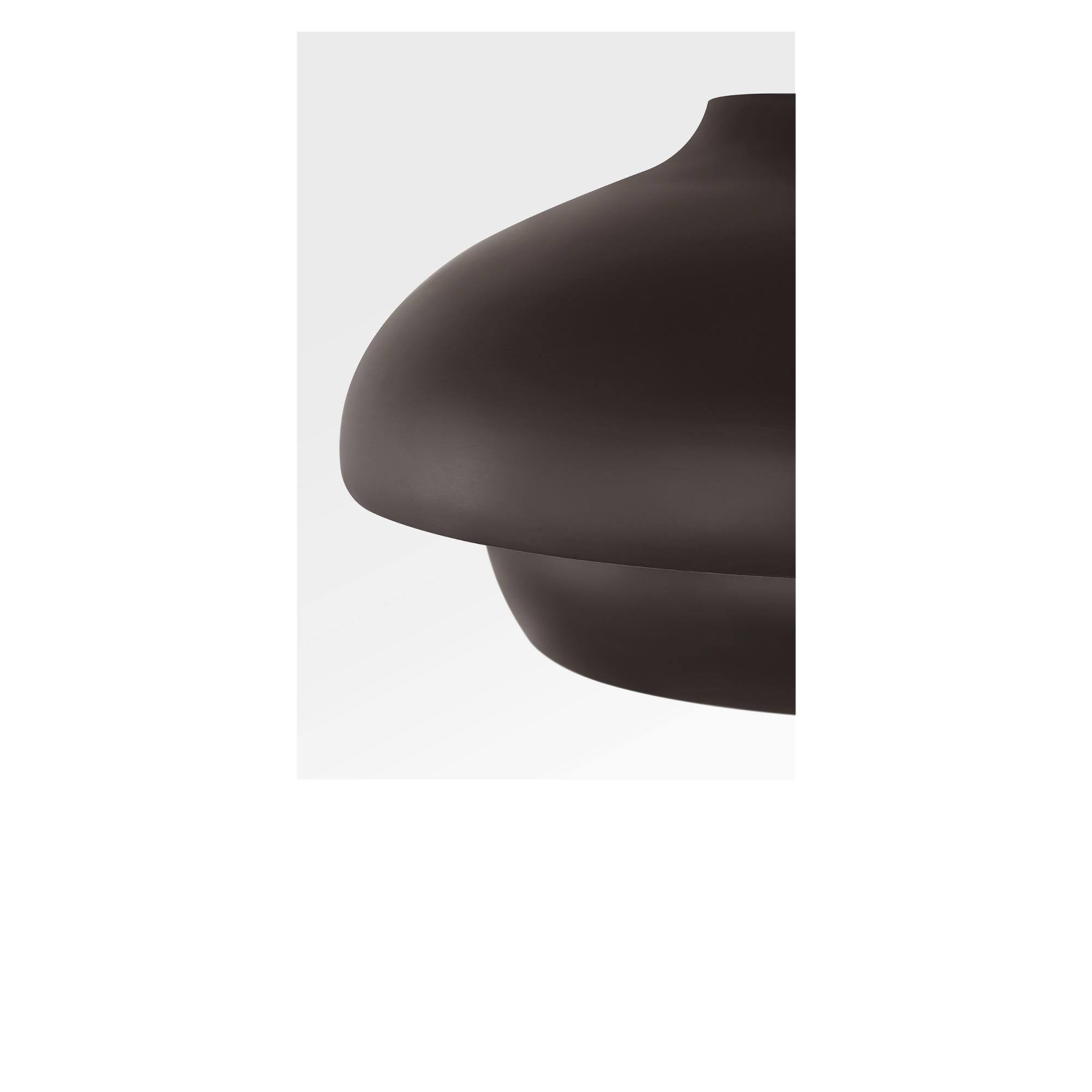 Christiane Lemieux Solene Flush Mount by Visual Comfort Studio Collection