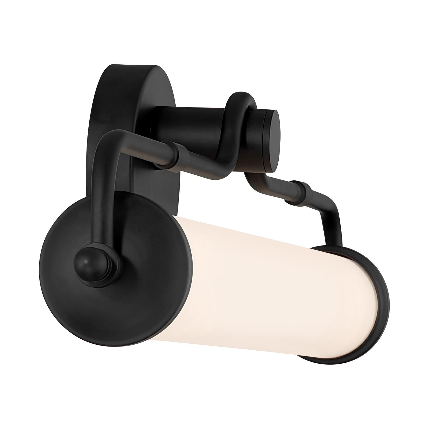 Keller Bath Vanity Light by Savoy House