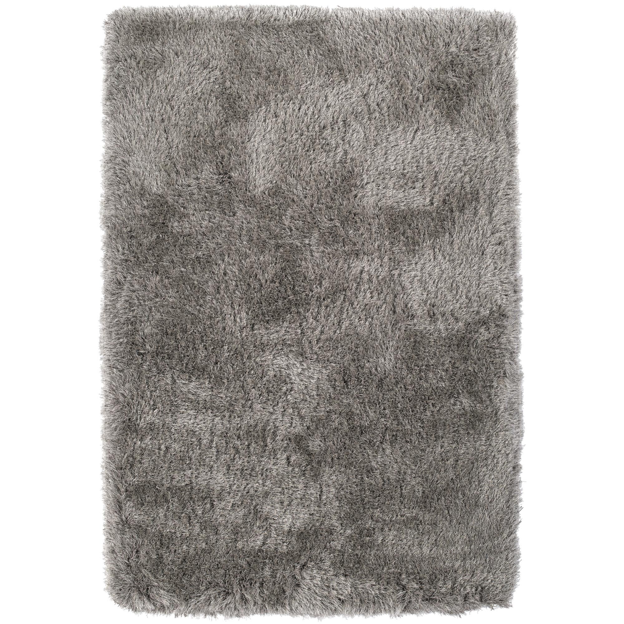 Impact IA100 Area Rug,