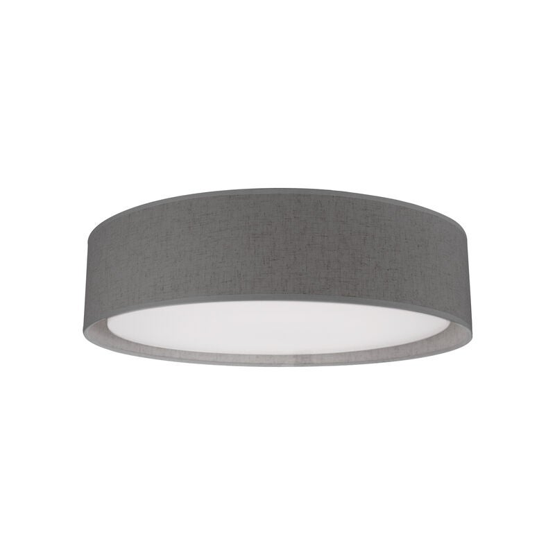 Dalton 16 Inch Flush Mount Kuzco Lighting