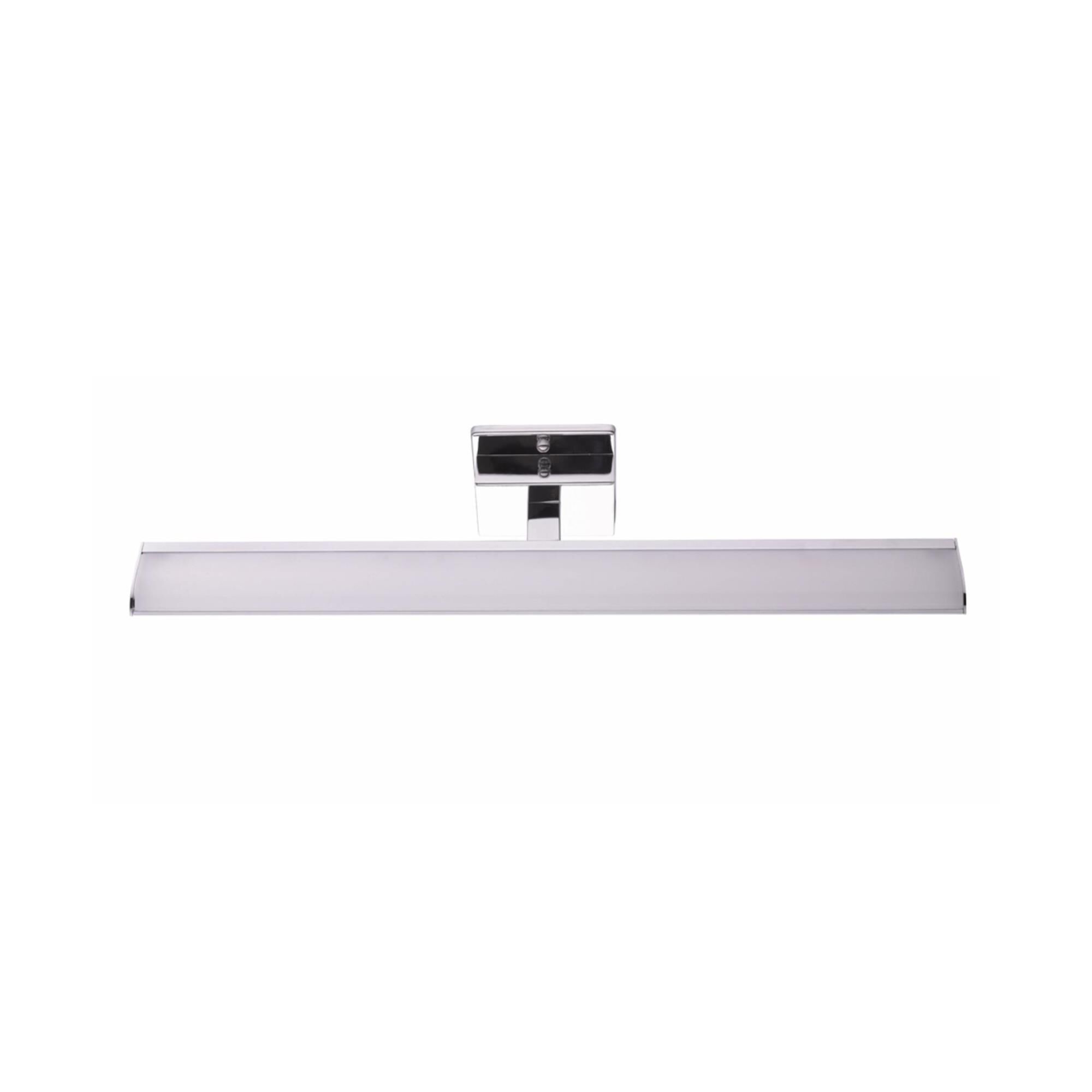 Eglo Tabiano 23 Inch LED Wall Sconce by Eglo Lighting
