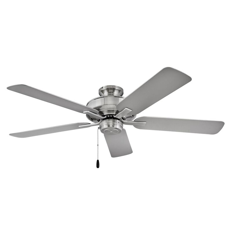 Metro 52 Inch Ceiling Fan by Hinkley