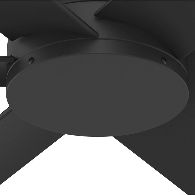Kennicott 60 Inch Ceiling Fan by Hunter Fan