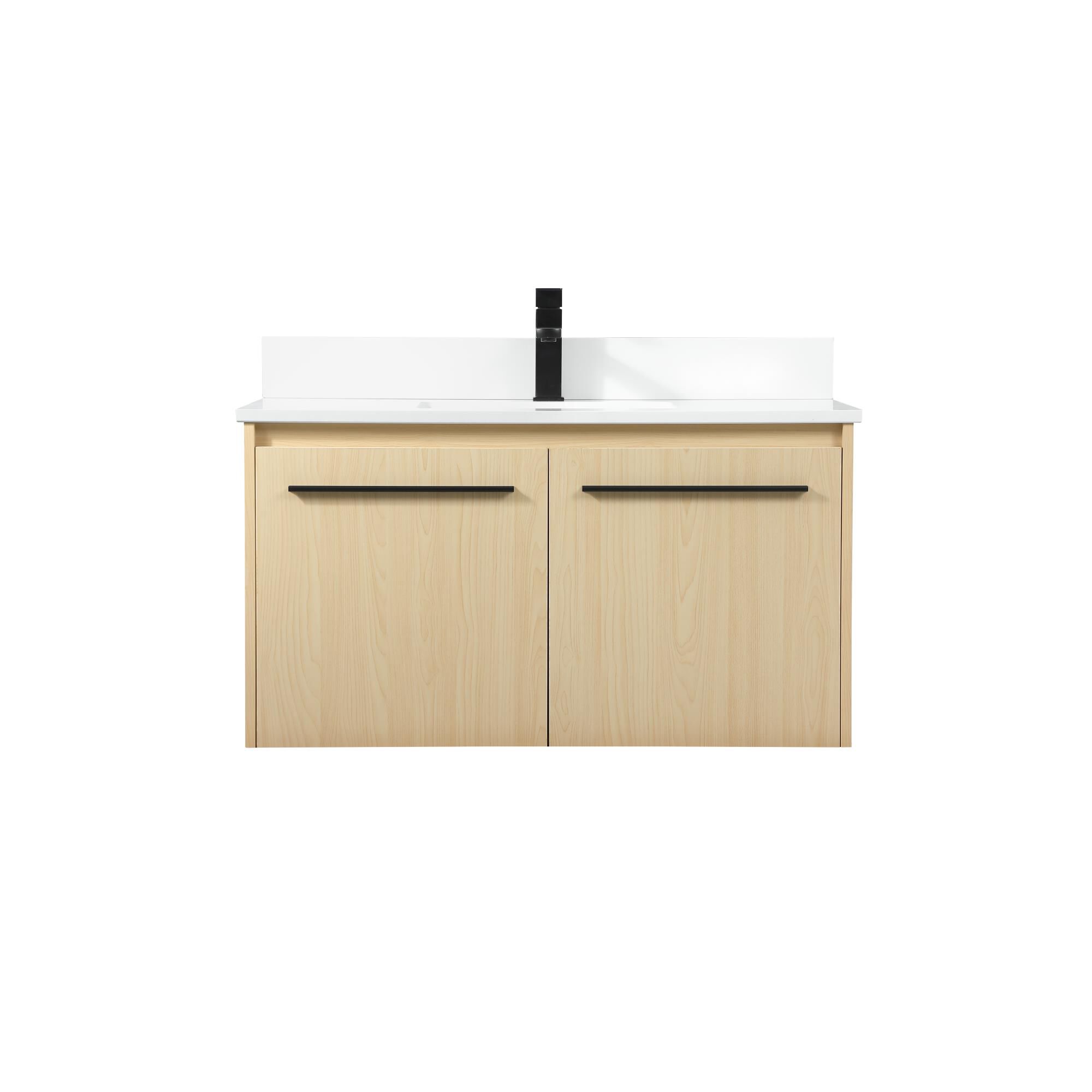 Penn Bath Vanity by Elegant Decor