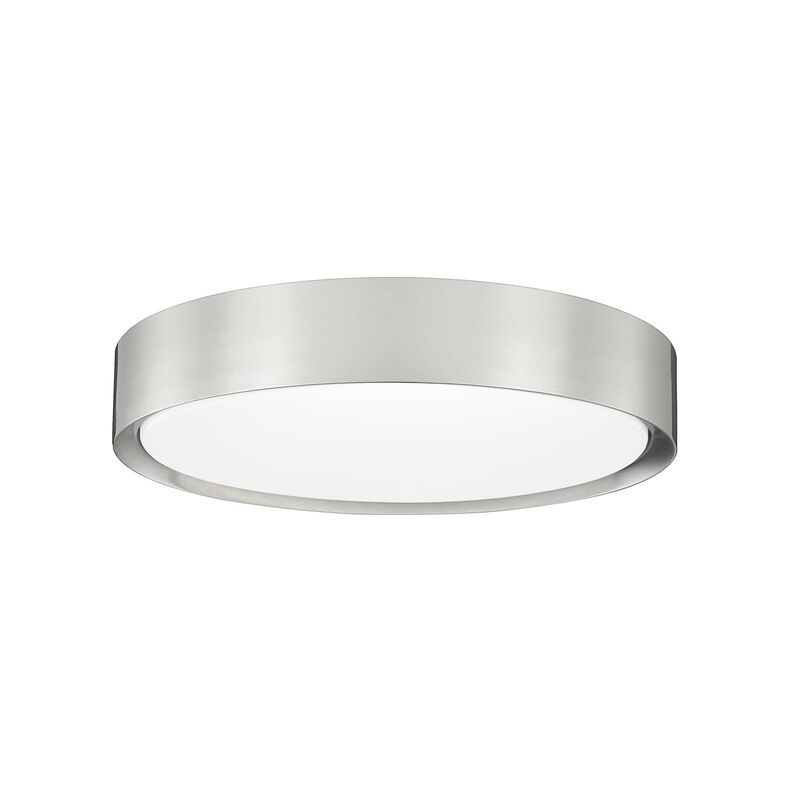 Kawan 16 Inch Flush Mount by Z Lite