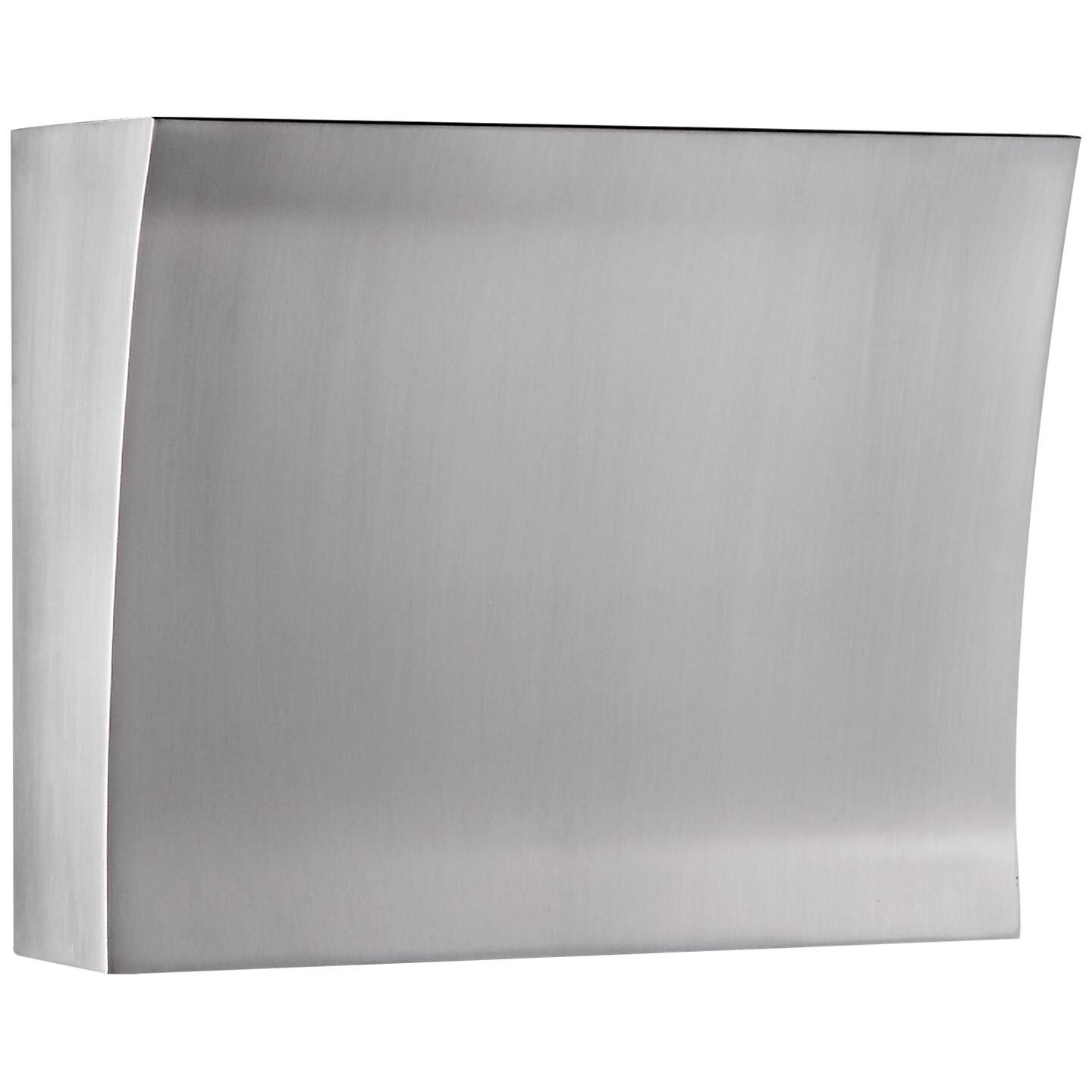 Clodagh Soho 11 Inch Wall Sconce by Visual Comfort Signature Collection