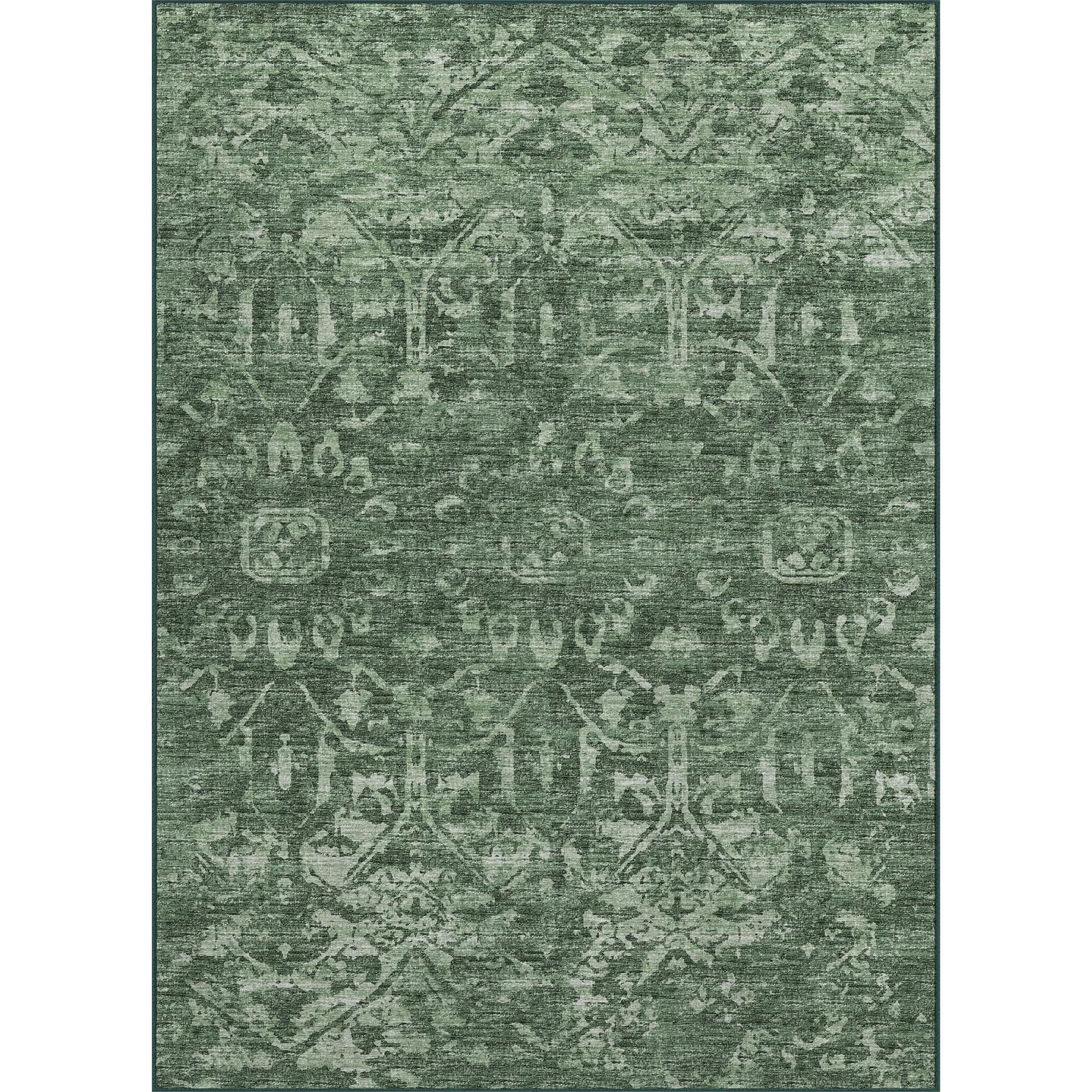 Aberdeen Ab1 Area Rug,