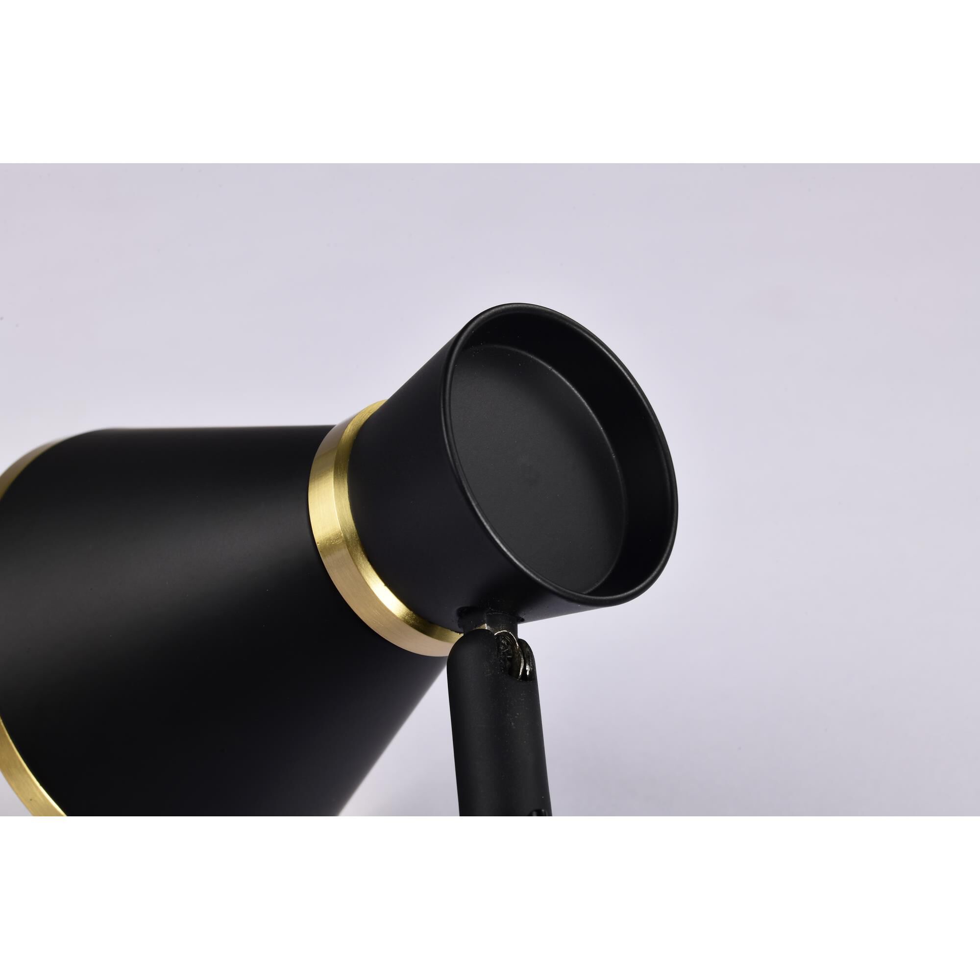 1 Light Track Light Kit