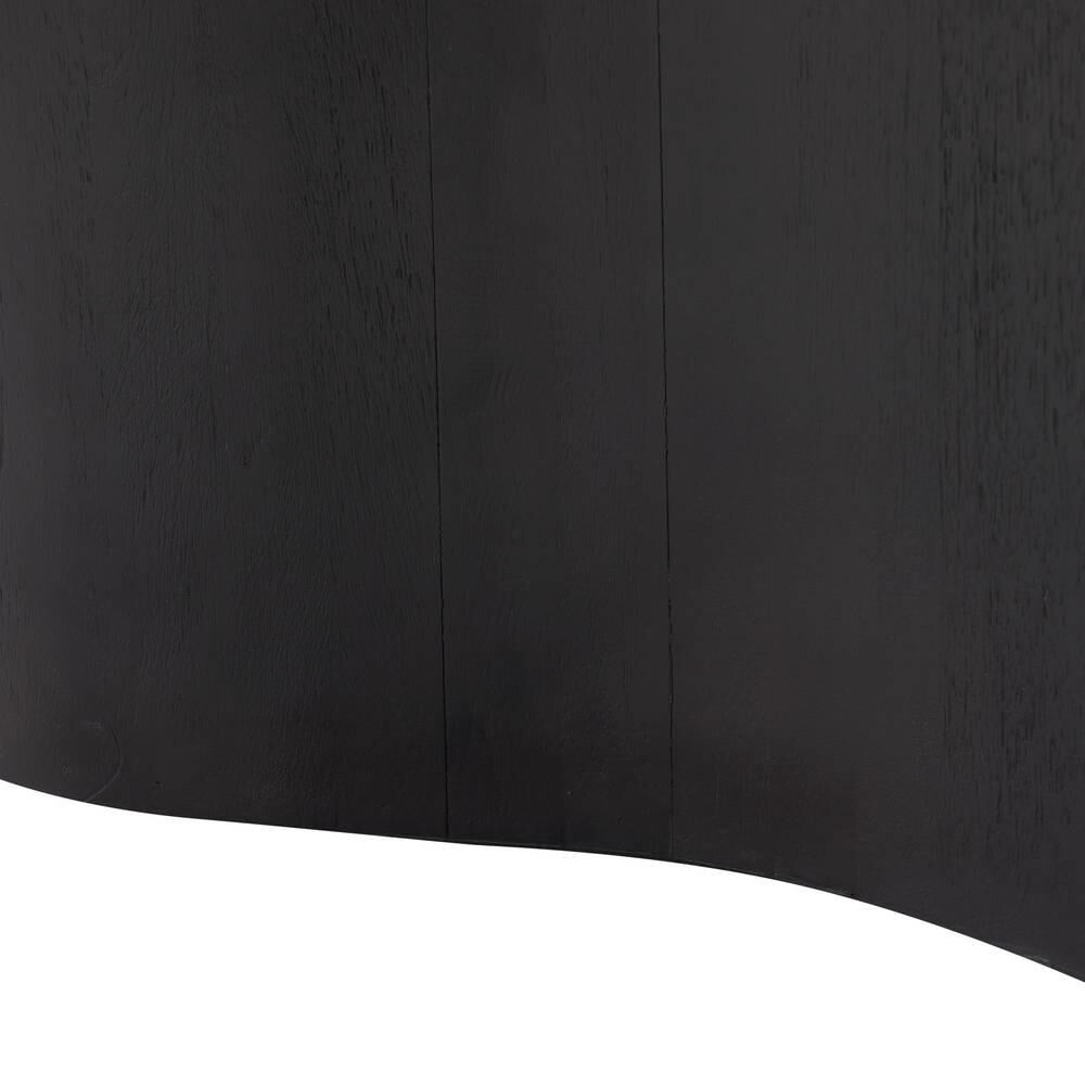 Shown in Galaxy finish