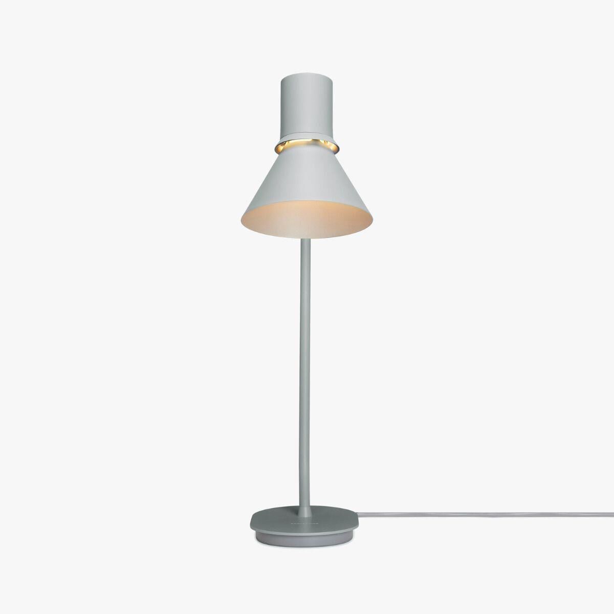 Type 80 27 Inch Desk Lamp by Anglepoise