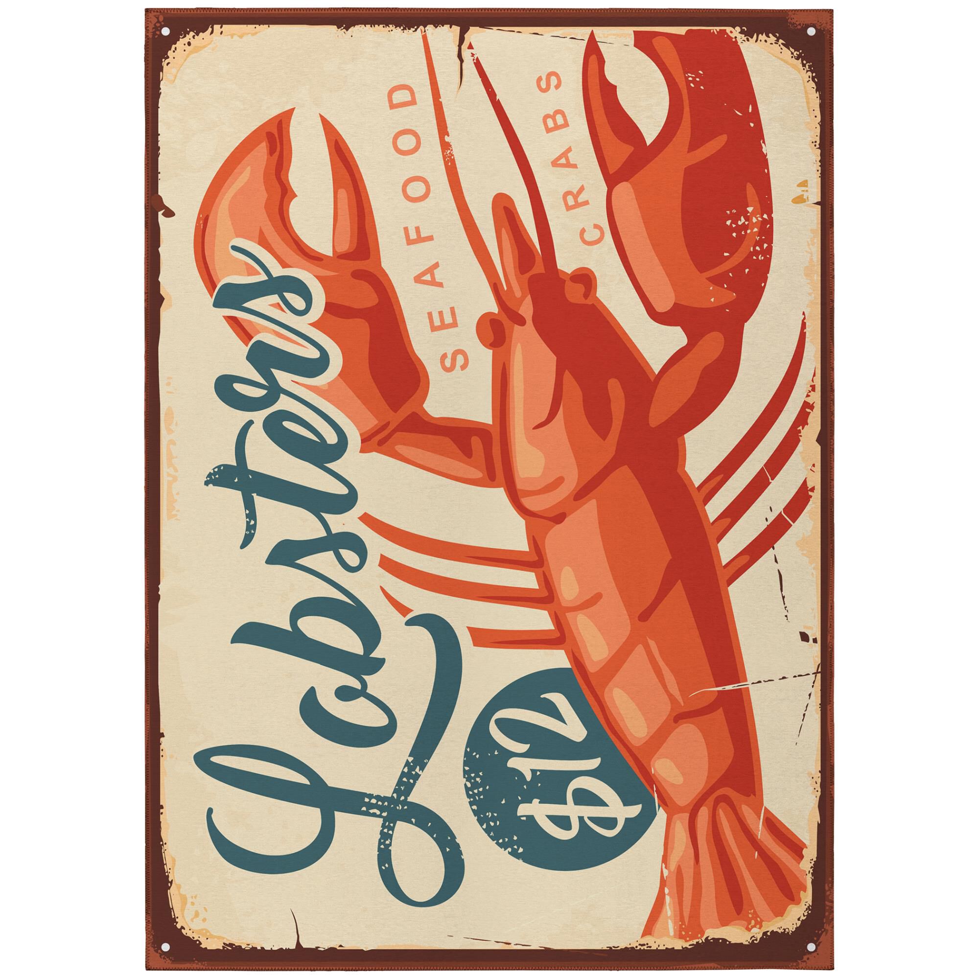 Harbor Ha5 Area Rug,