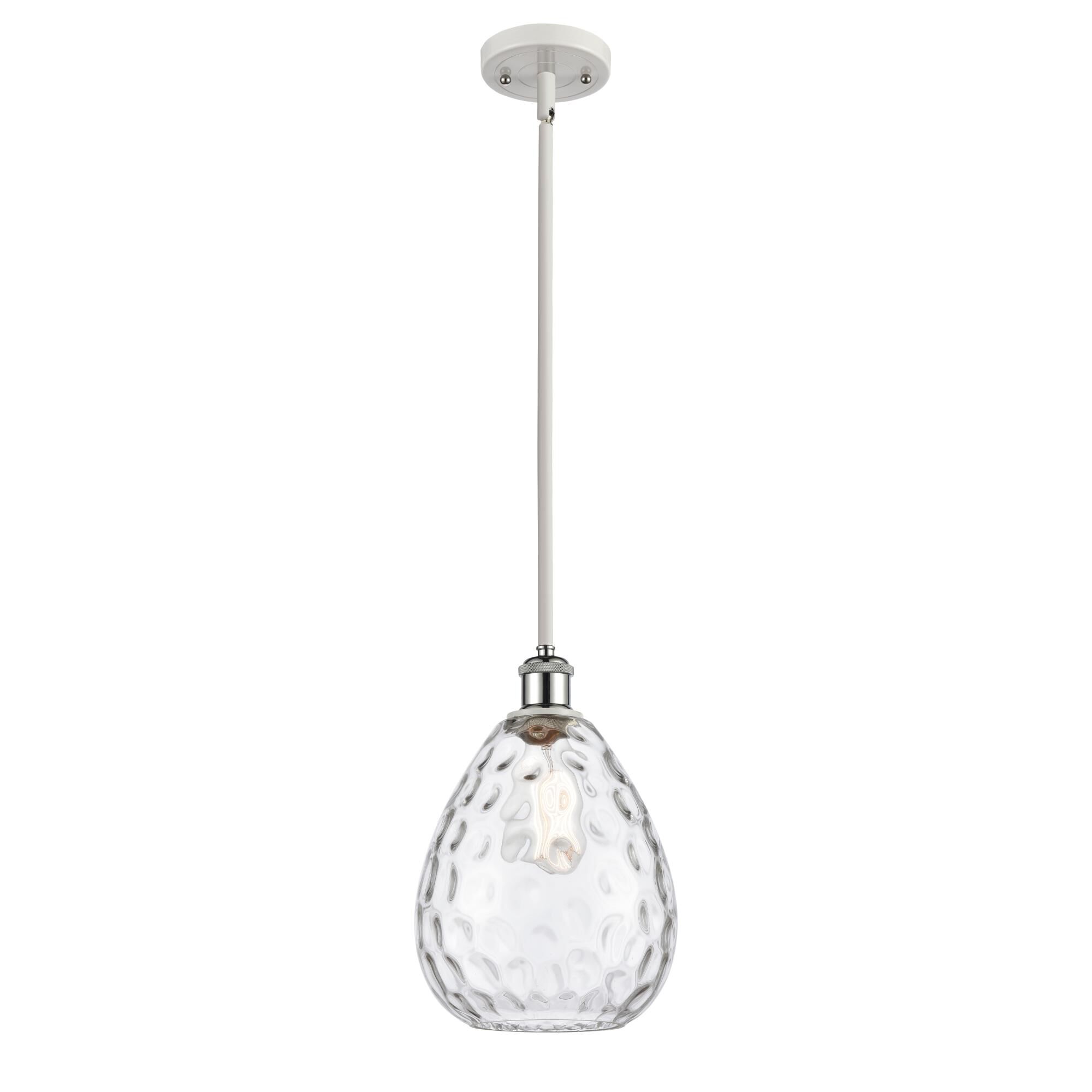 Bruno Marashlian Waverly Mini Pendant by Innovations Lighting