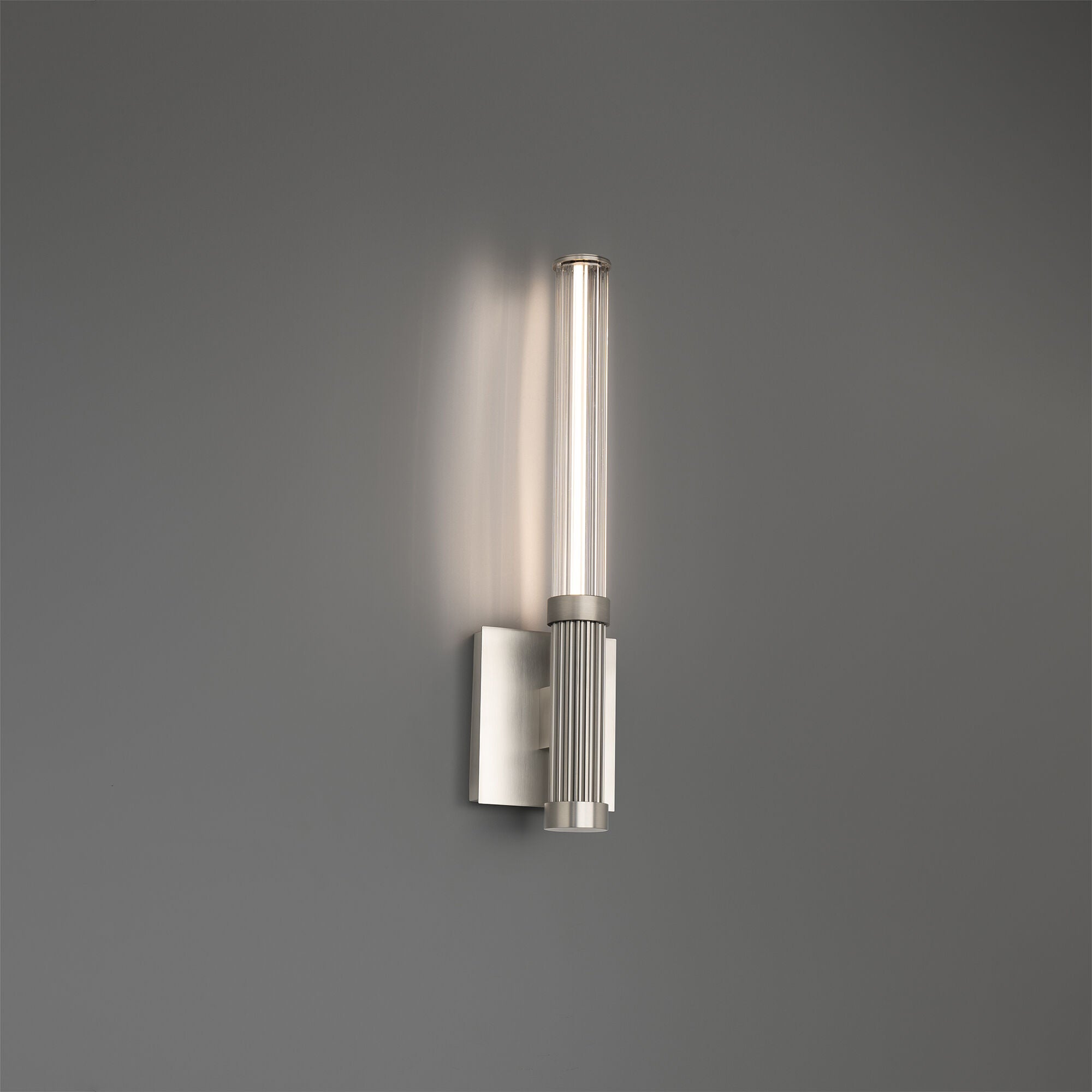 Ribeye 19 Inch Wall Sconce by Modern Forms