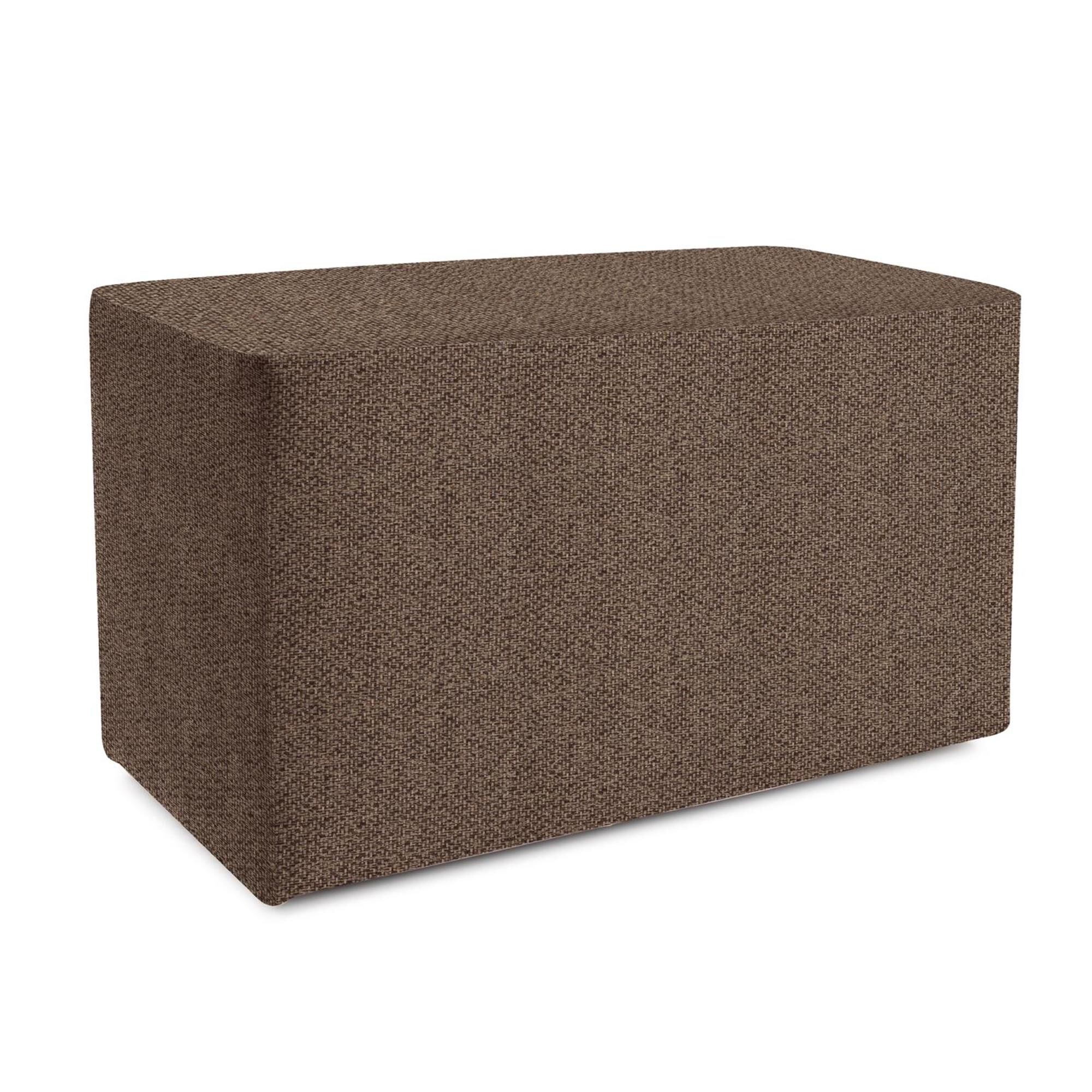 The Panama Universal Bench by Howard Elliott Collection