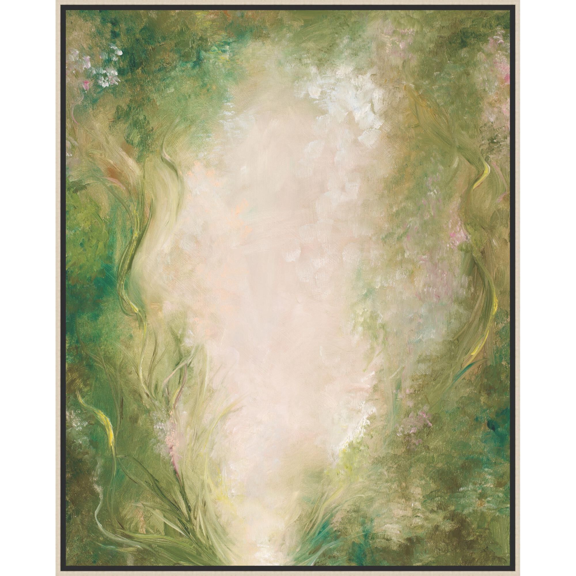 Shown in Woodtones and Brown finish