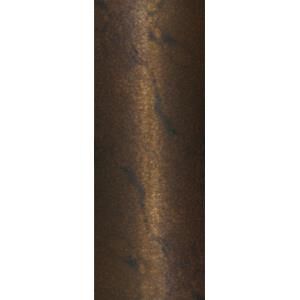 72 Inch Fan Downrod by Fanimation