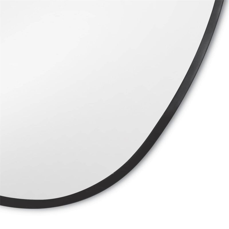 Cassius Other Table Accent by Regina Andrew
