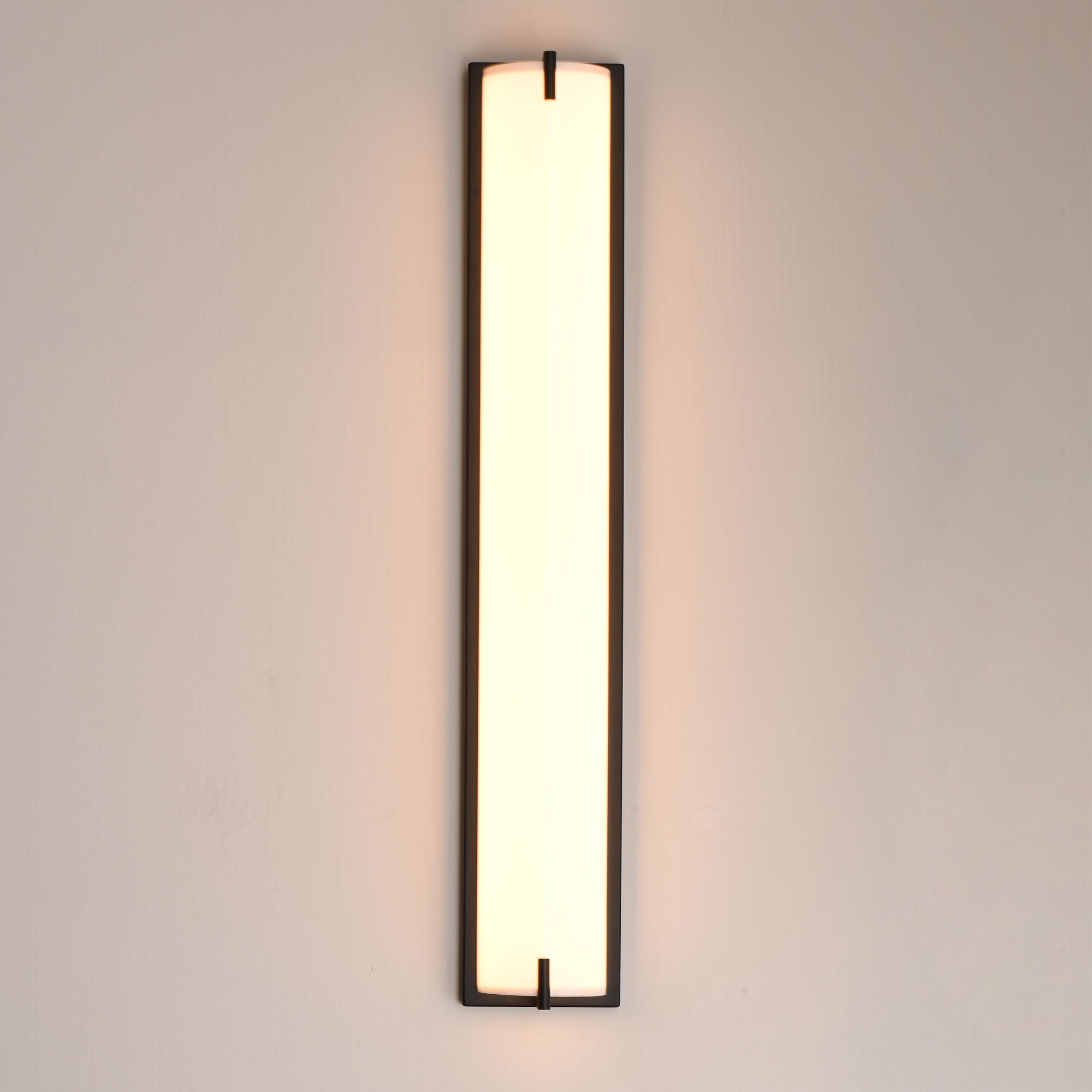 Alto 30 Inch Bath Vanity Light,