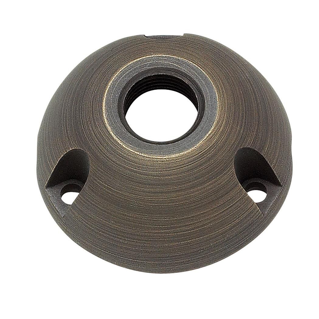 Hinkley Lighting Hardy Island Landscape Accessory