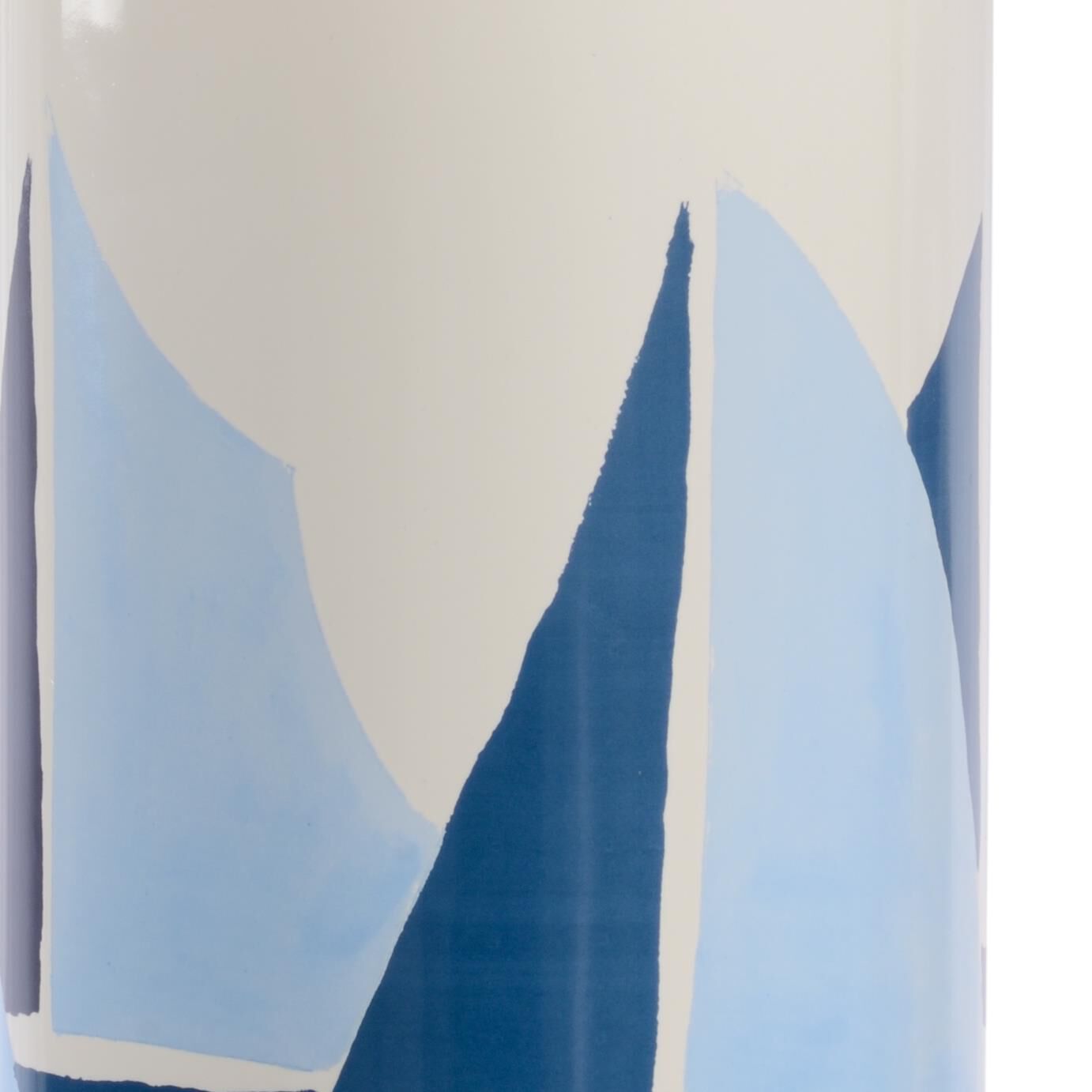 Jamie Merida Chesapeake 34 Inch Table Lamp by Chelsea House