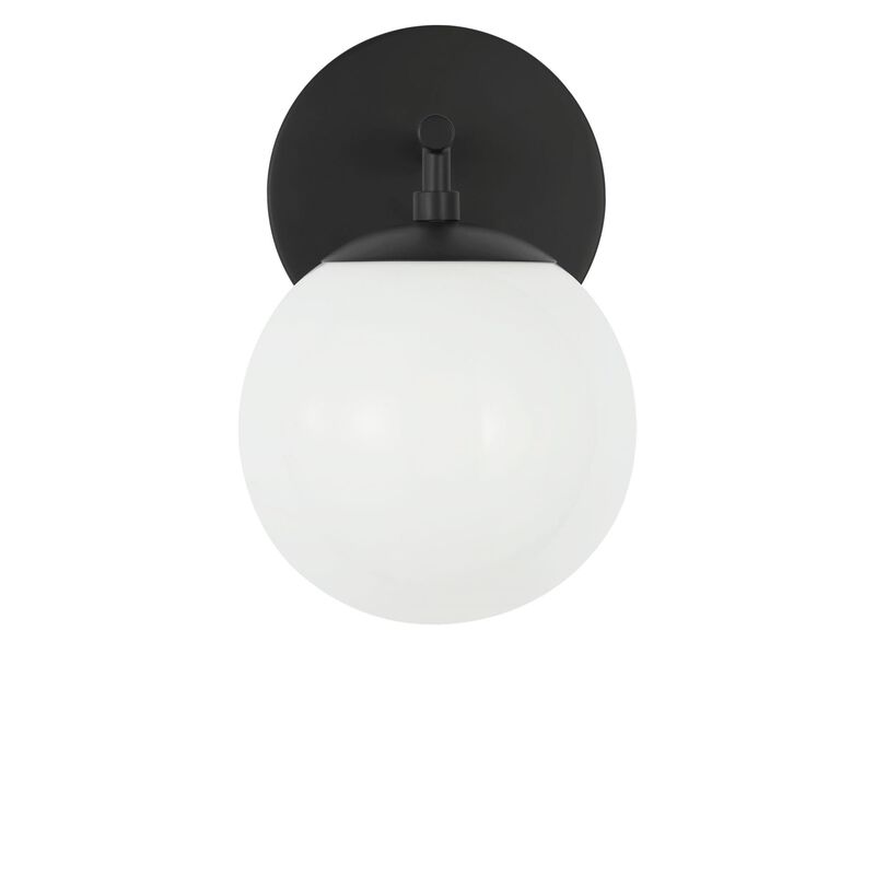 Nube Wall Sconce by Generation Lighting