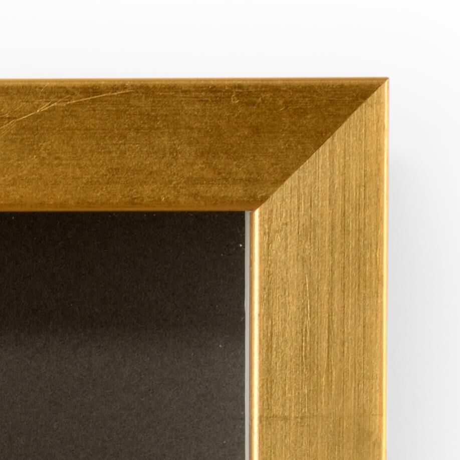 Alternative Wall Art by Chelsea House