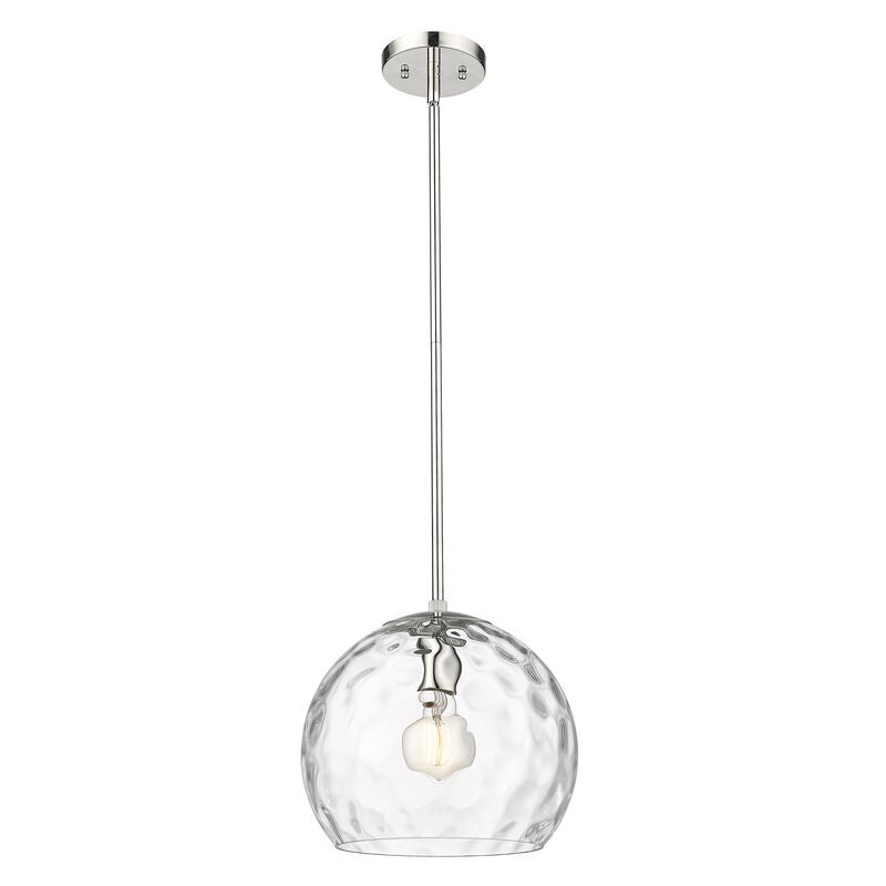 Acclaim Lighting Mackenzie 11 Inch Mini Pendant