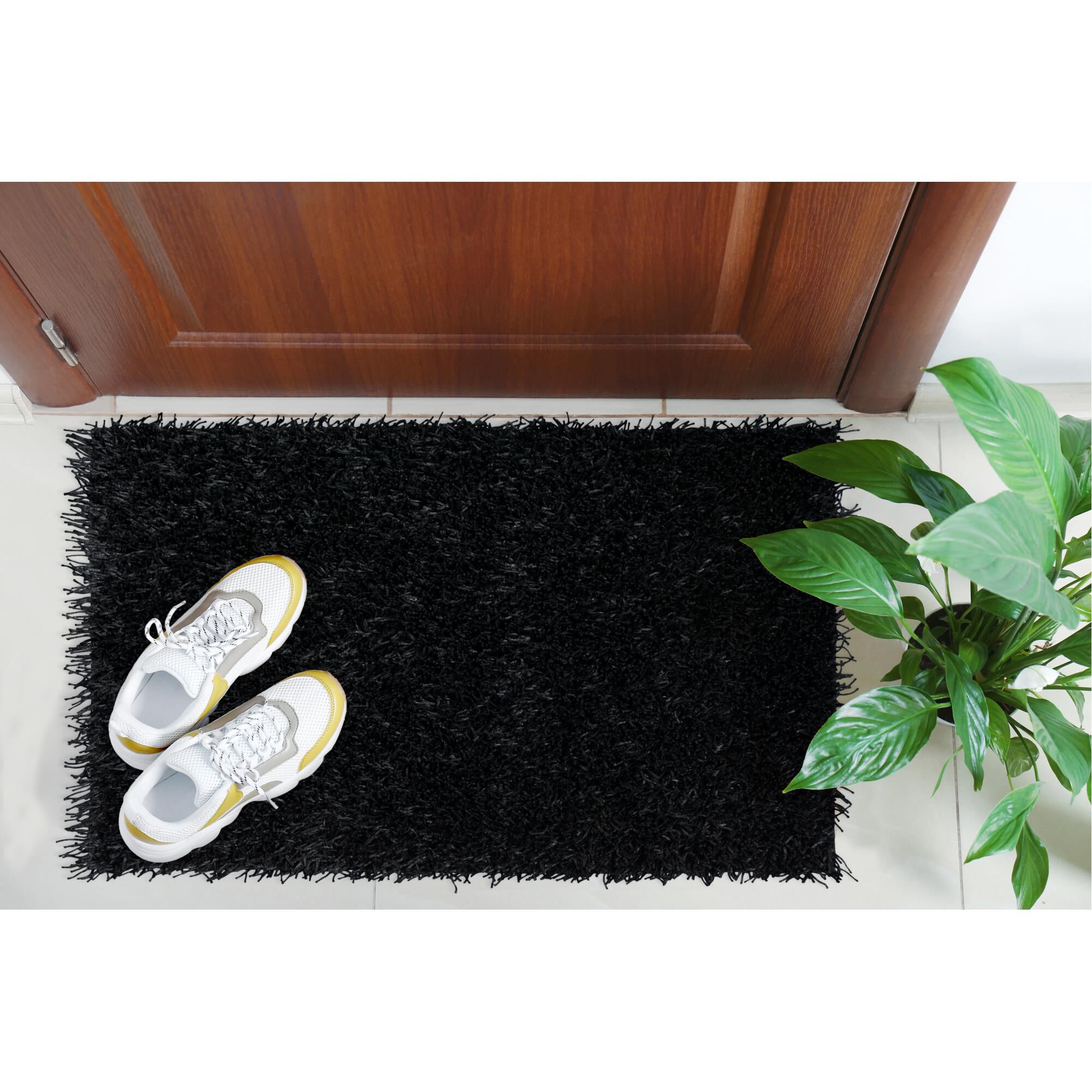 Illusions IL69 Area Rug,