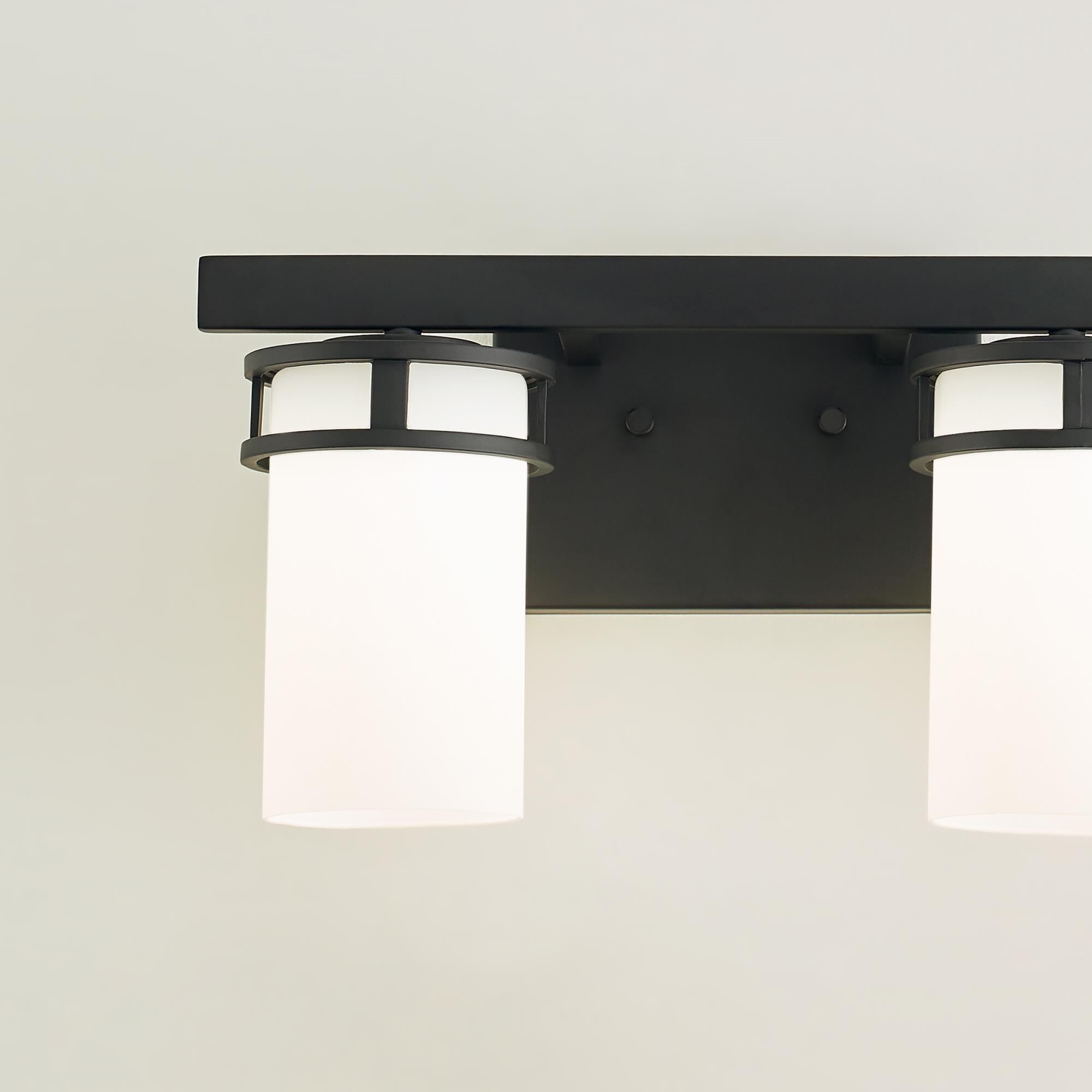 Robie 14 Inch 2 Light Bath Vanity Light by Generation Lighting