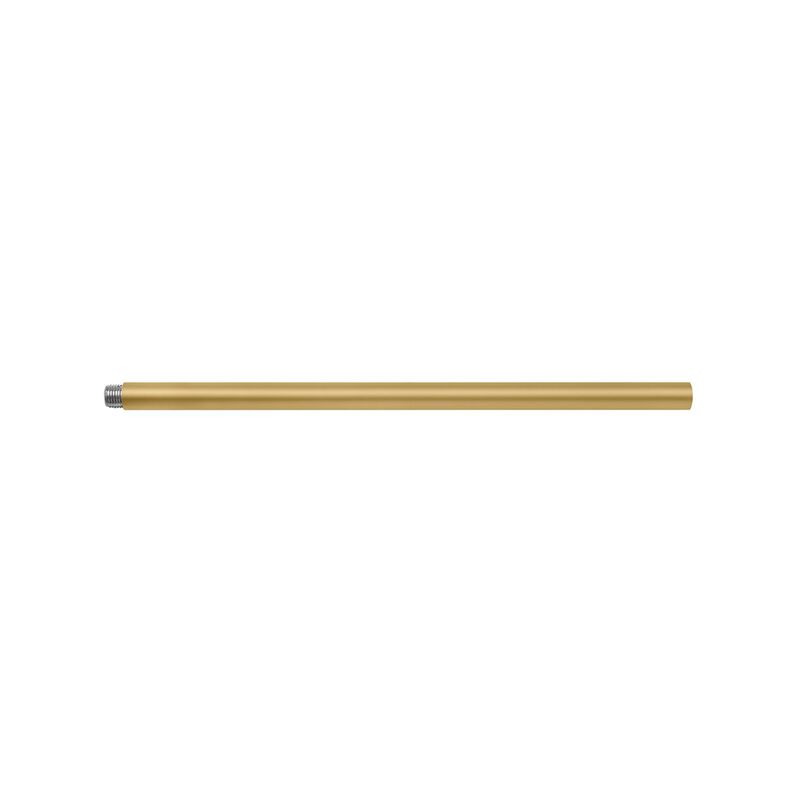 12 Inch Wide Stem Segment by Hinkley
