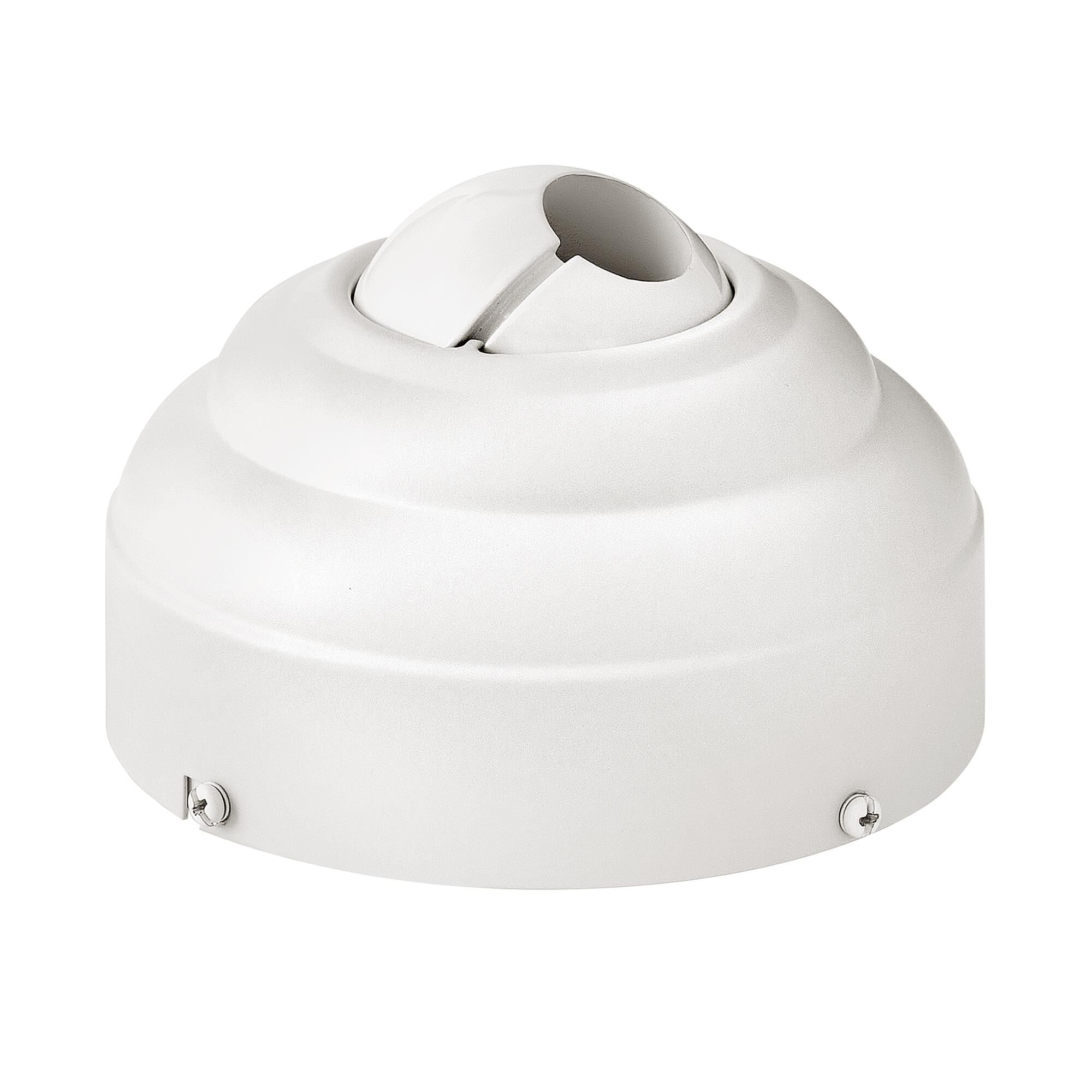 Fan Hanging Adapter,