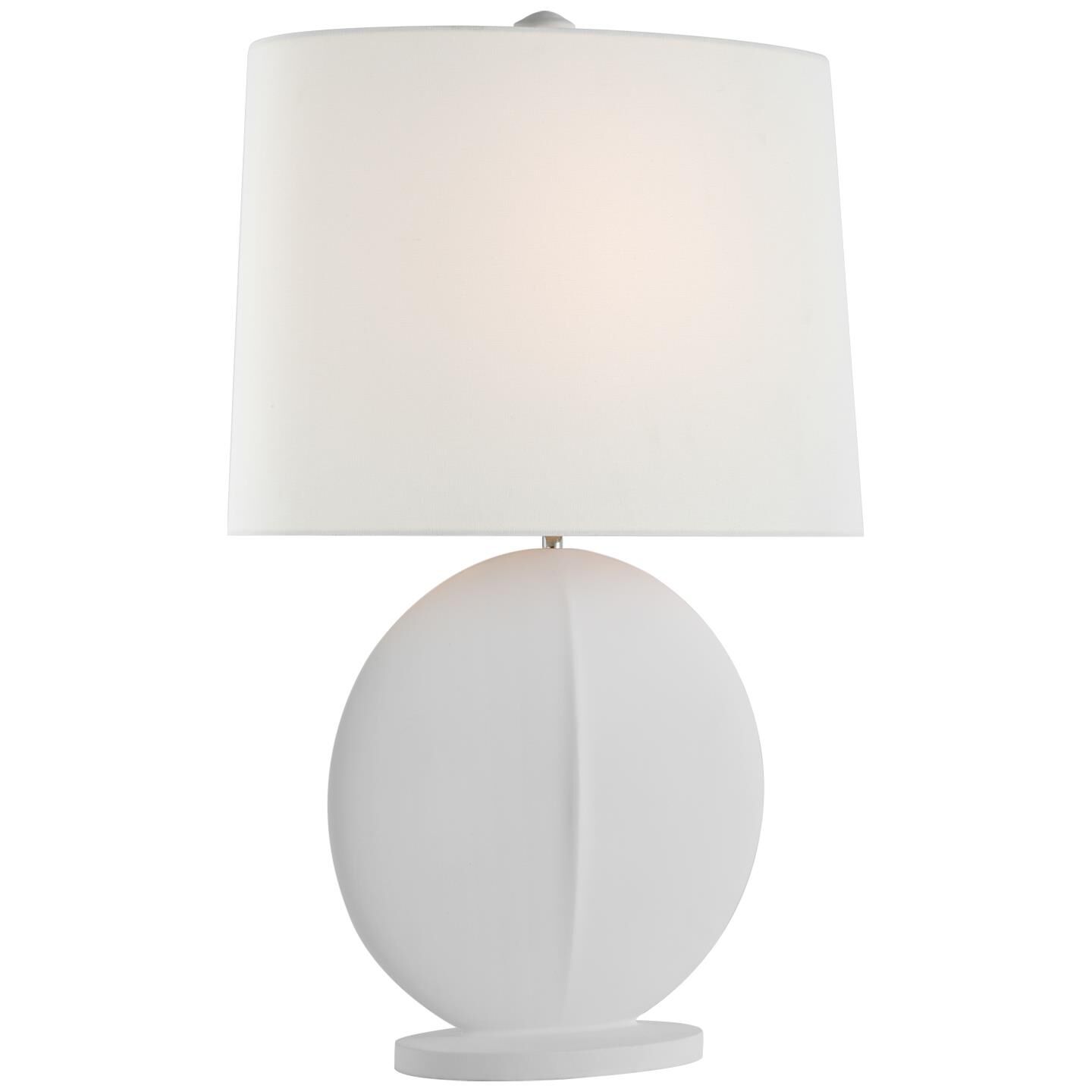 AERIN Mariza 25 Inch Table Lamp by Visual Comfort Signature Collection
