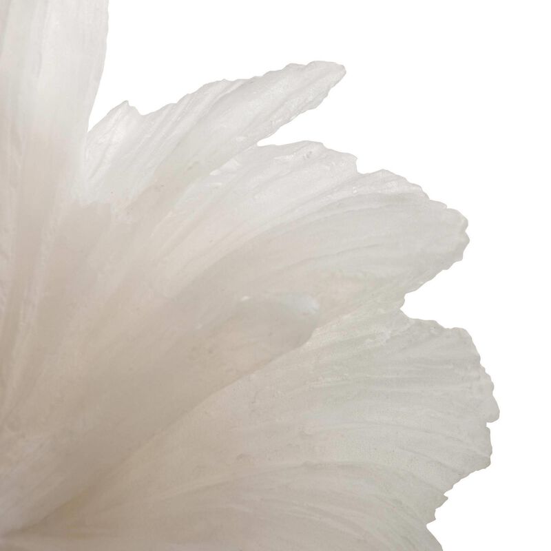 Luca Sculpture by Arteriors Home
