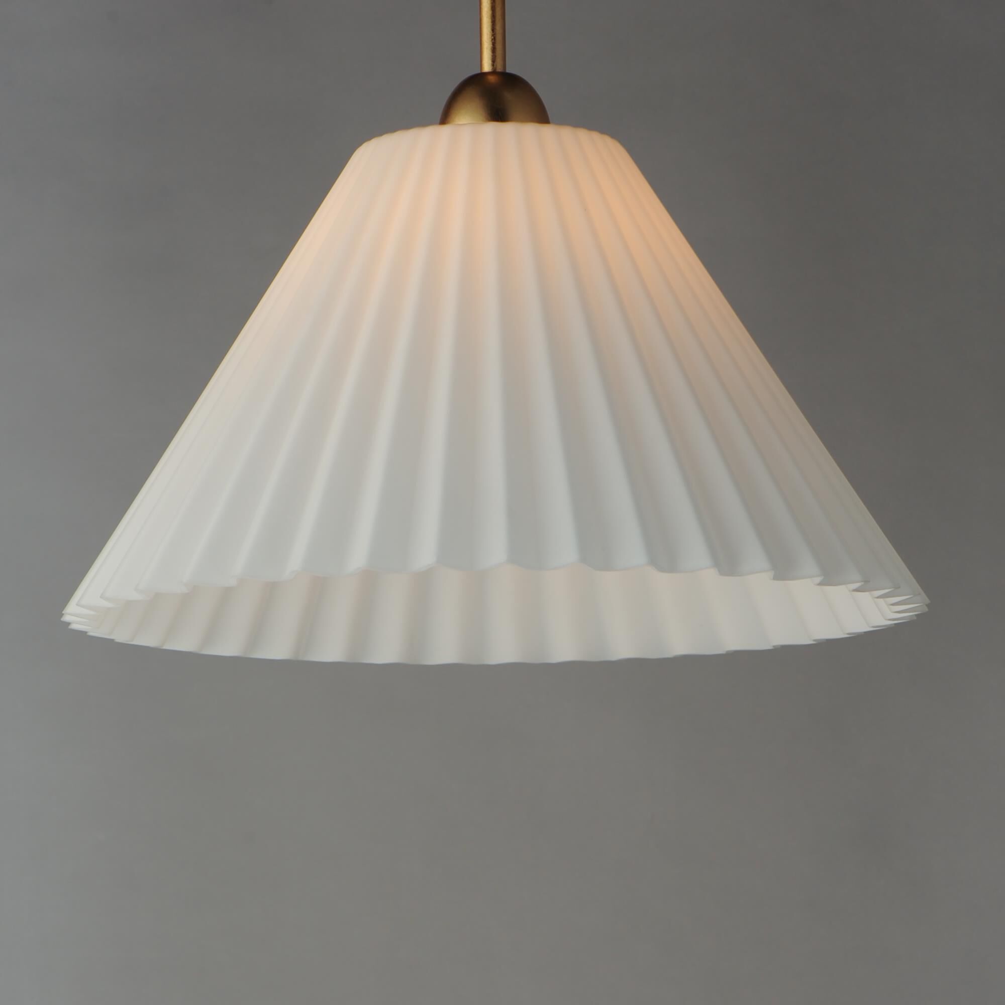 Kismet 20 Inch Large Pendant by Maxim Lighting
