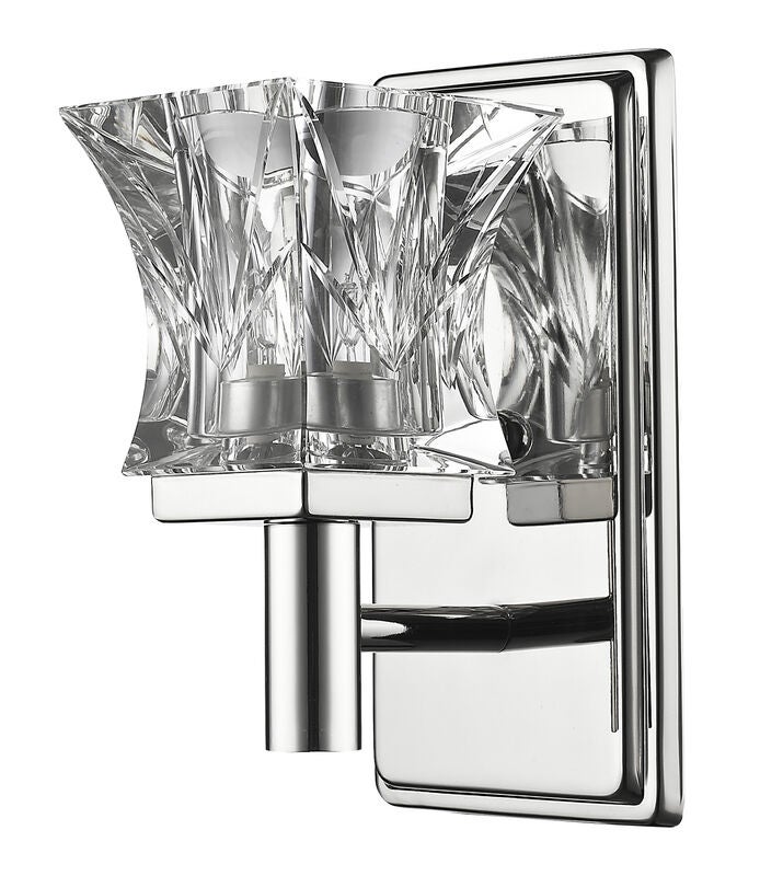 Acclaim Lighting Arabella 8 Inch Wall Sconce
